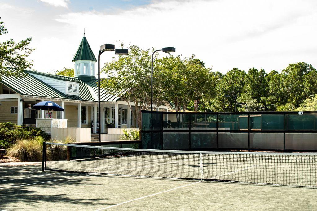 TURNBERRY VILLAS CONDO - Residential