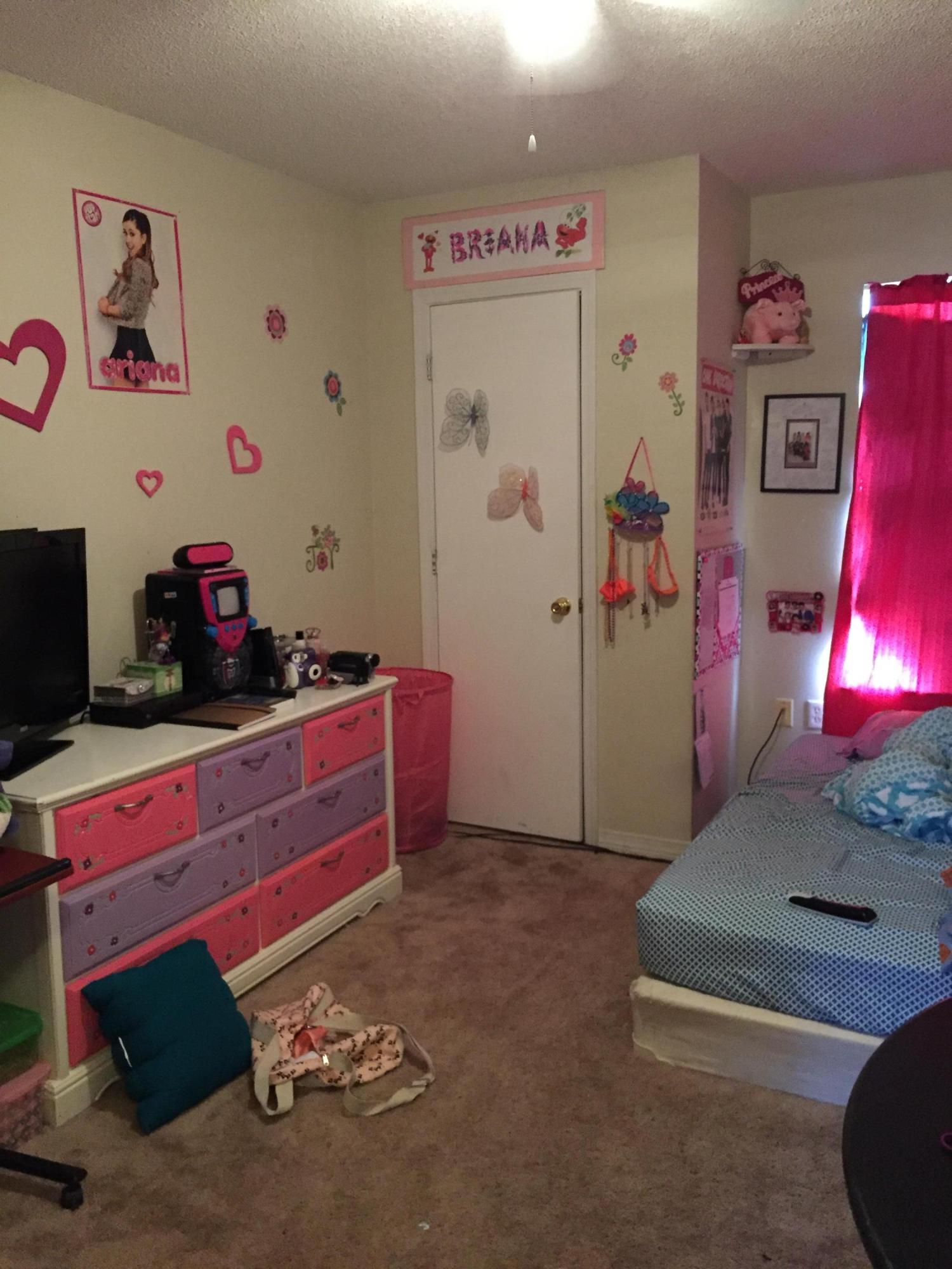 FOREST OAKS PH 1 - Residential