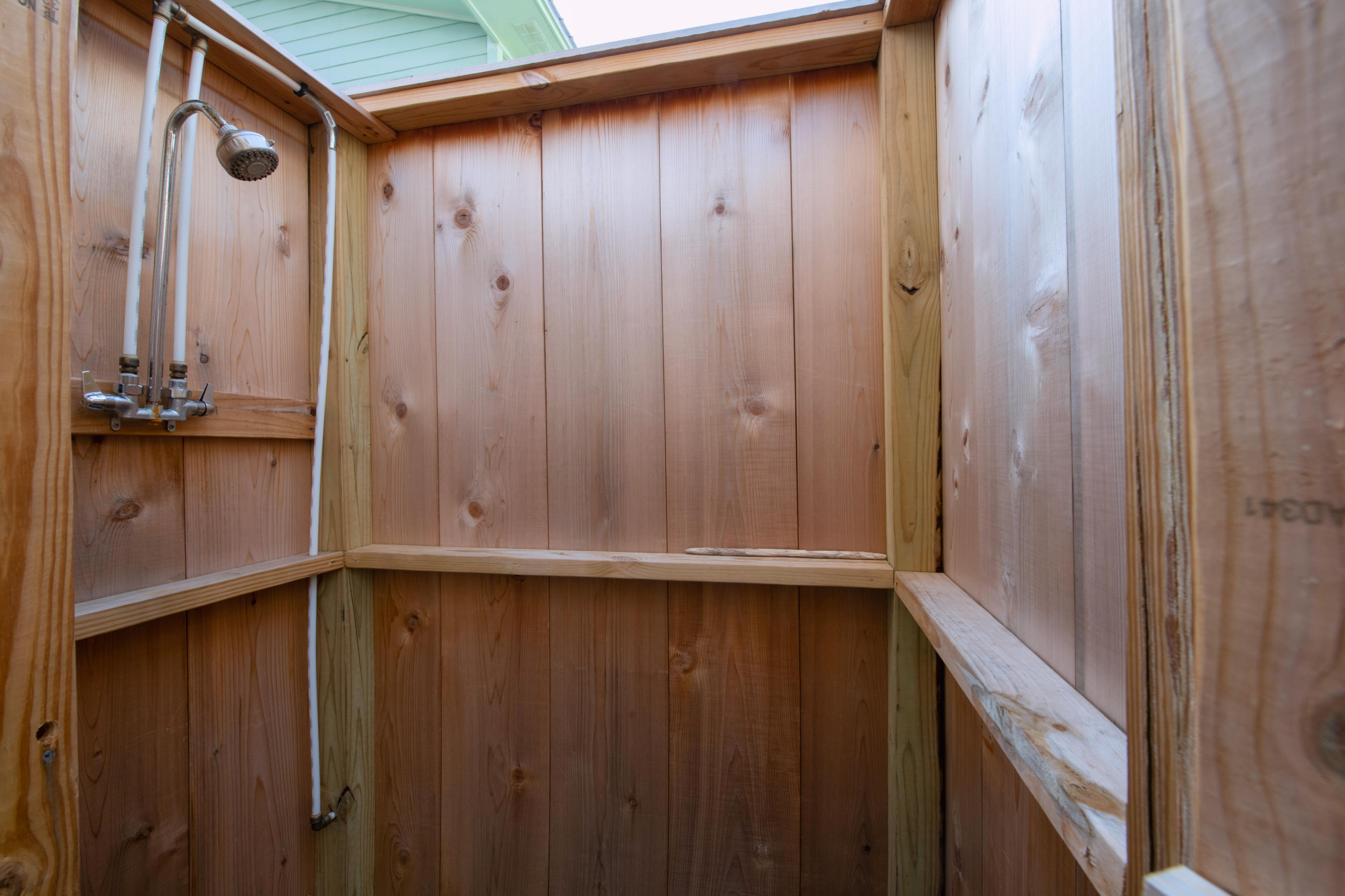 EAST PASS T/H AMEND - Residential