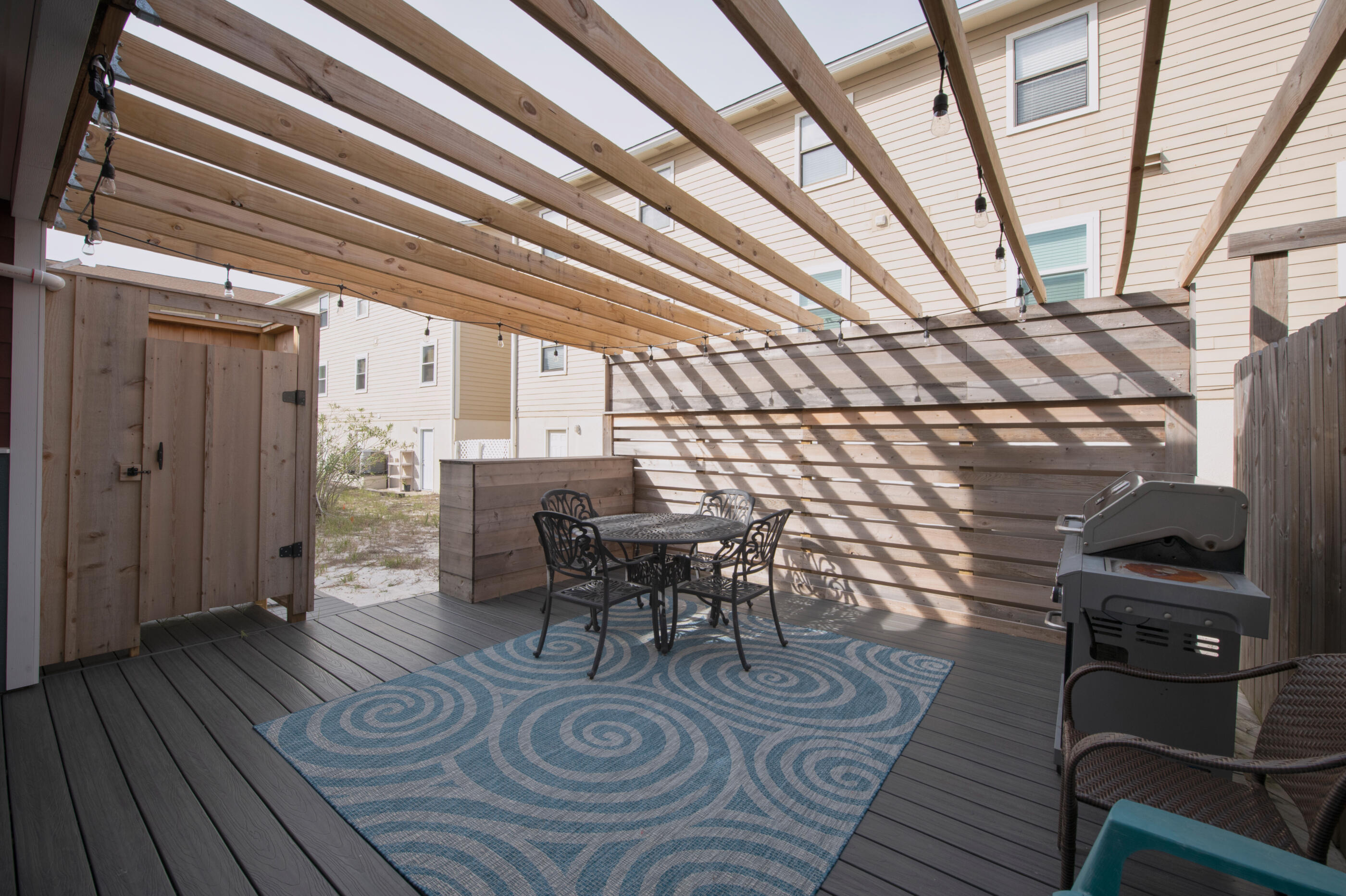 EAST PASS T/H AMEND - Residential