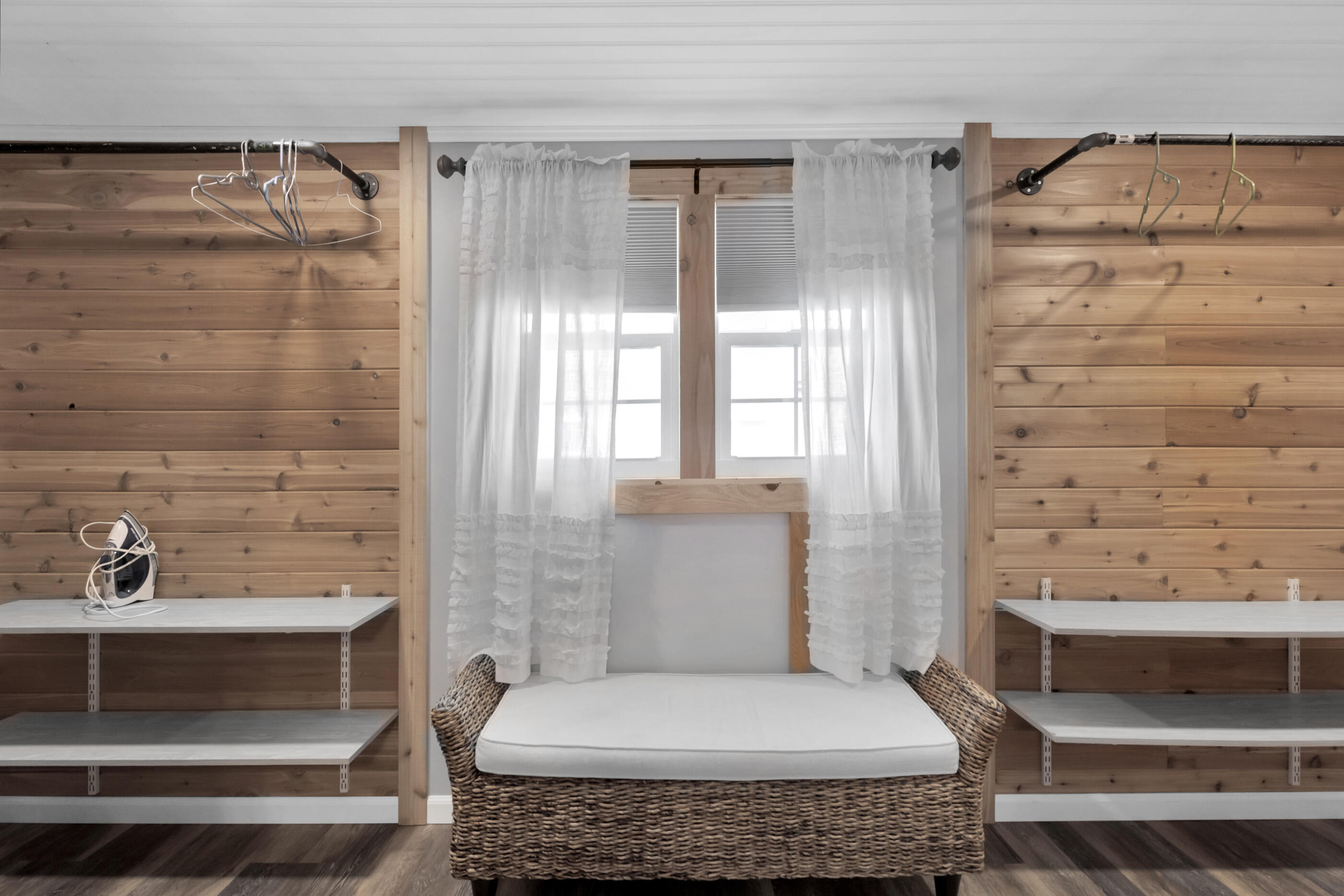 EAST PASS T/H AMEND - Residential