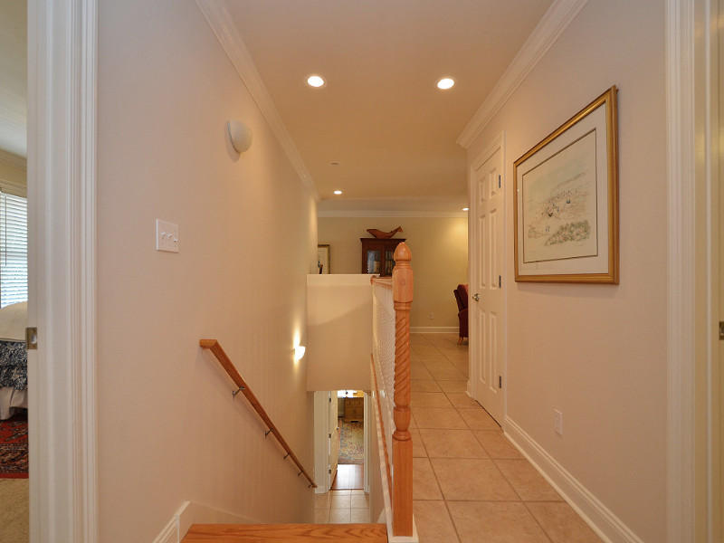 LAKEWOOD POINTE ESTATES - Residential