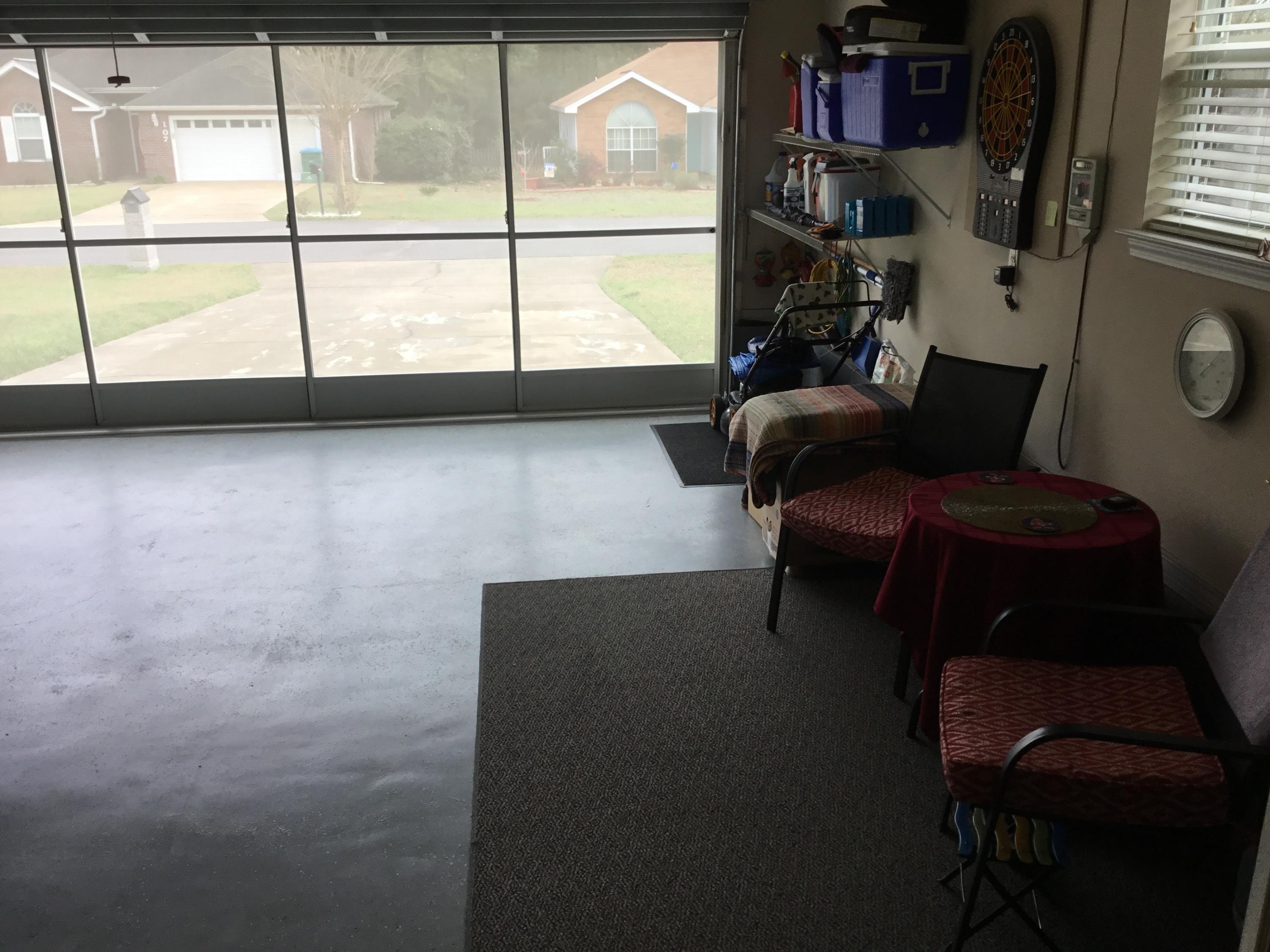 WILDWOOD GABLES, PH I - Residential