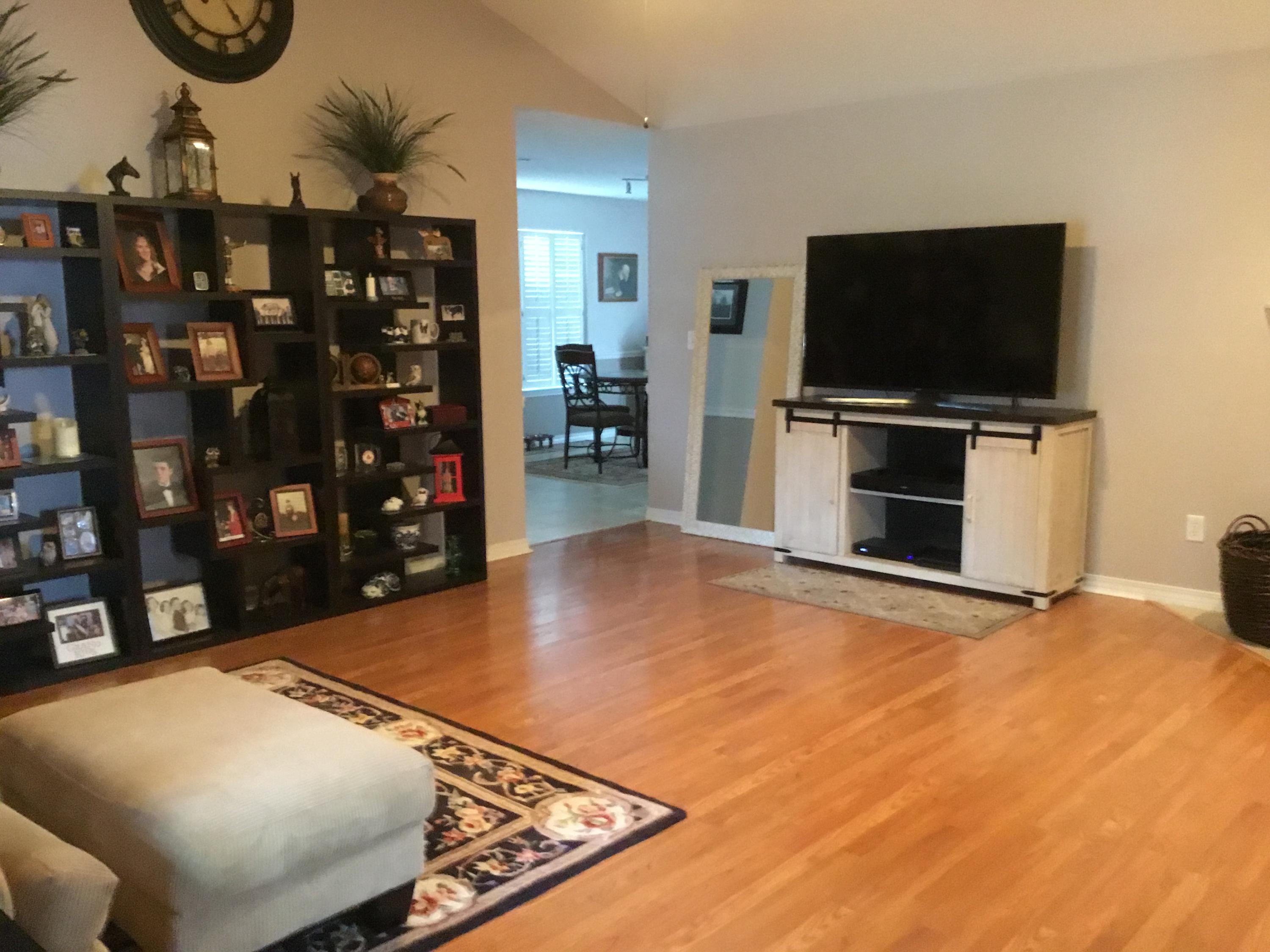 WILDWOOD GABLES, PH I - Residential