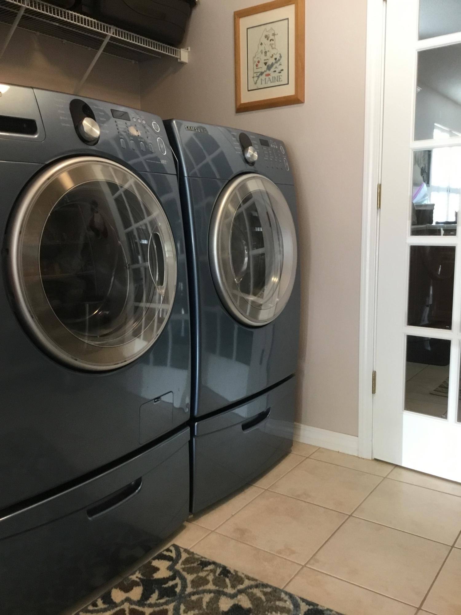 WILDWOOD GABLES, PH I - Residential