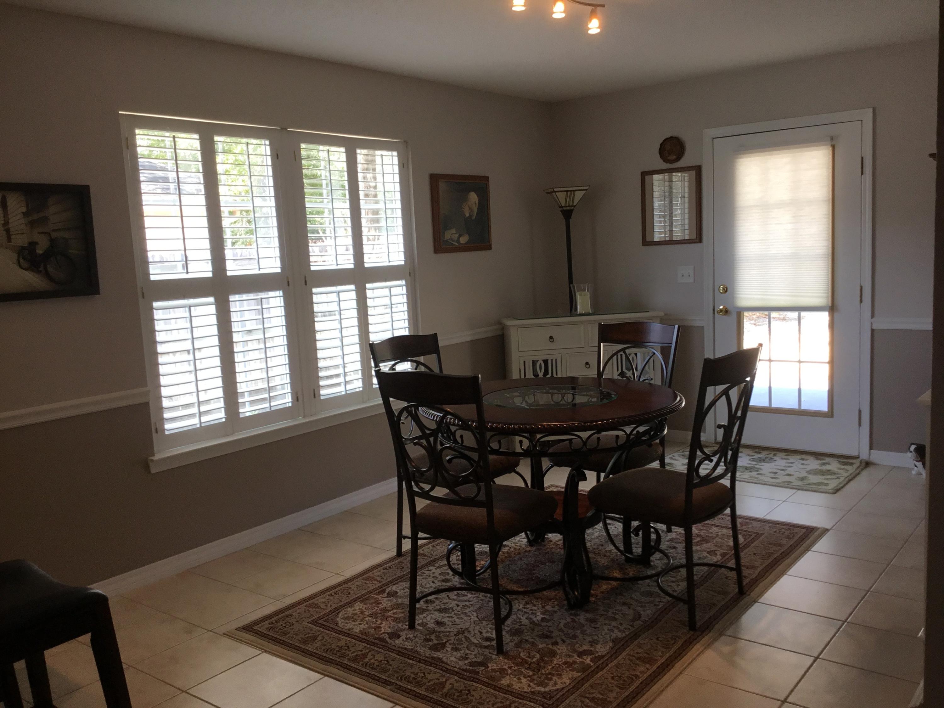 WILDWOOD GABLES, PH I - Residential