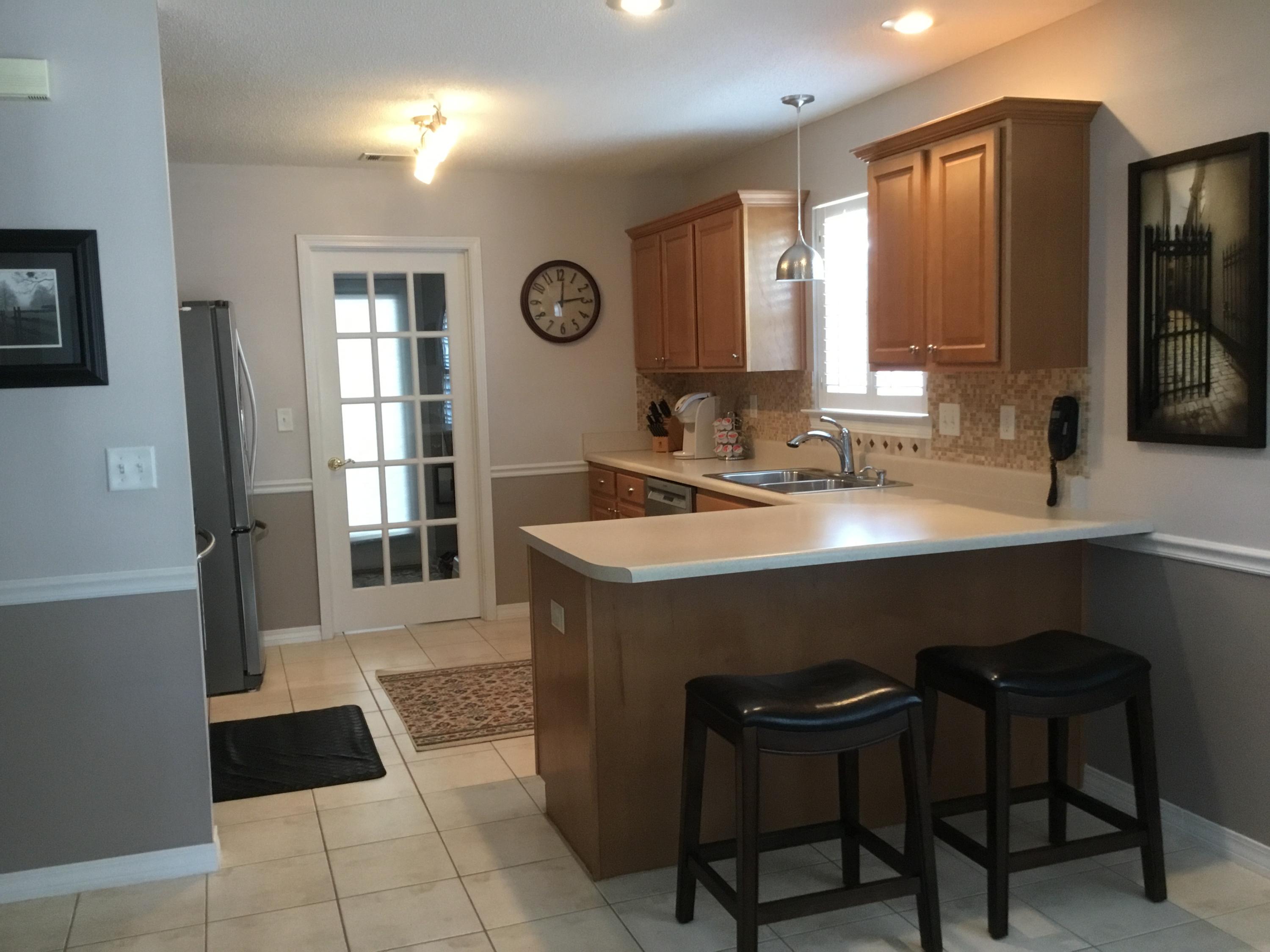 WILDWOOD GABLES, PH I - Residential