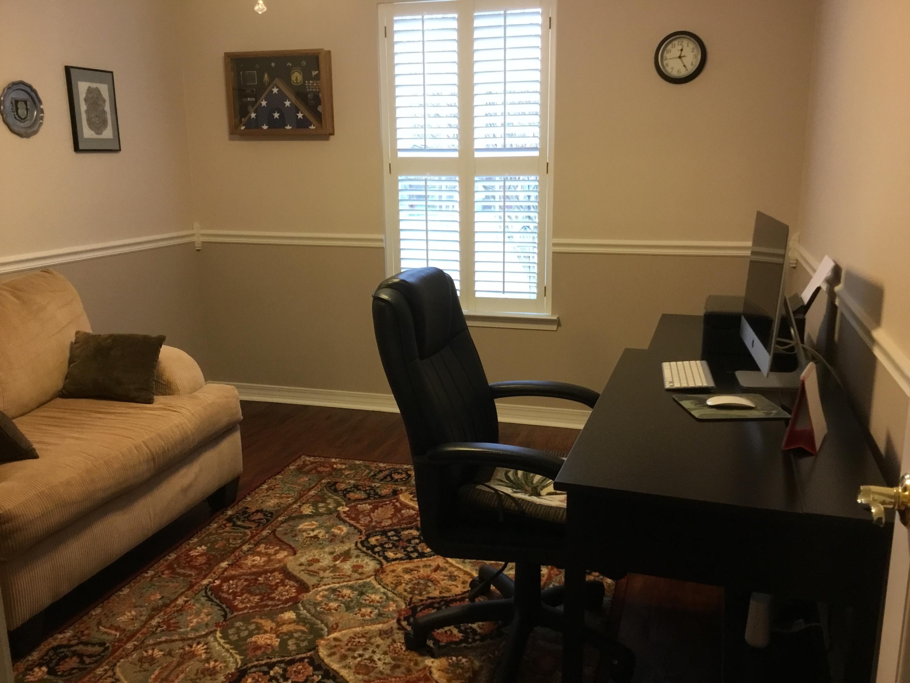 WILDWOOD GABLES, PH I - Residential