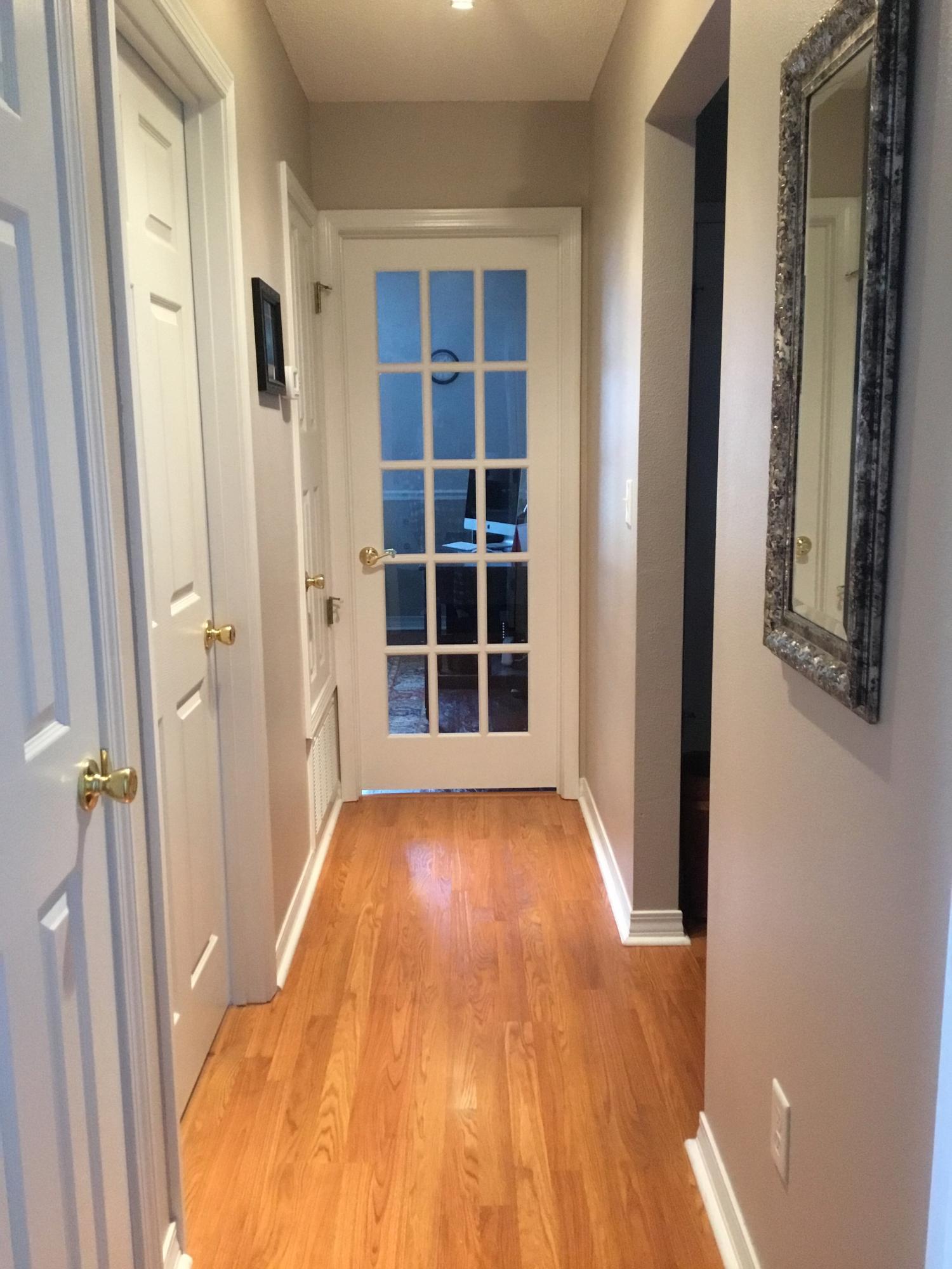 WILDWOOD GABLES, PH I - Residential