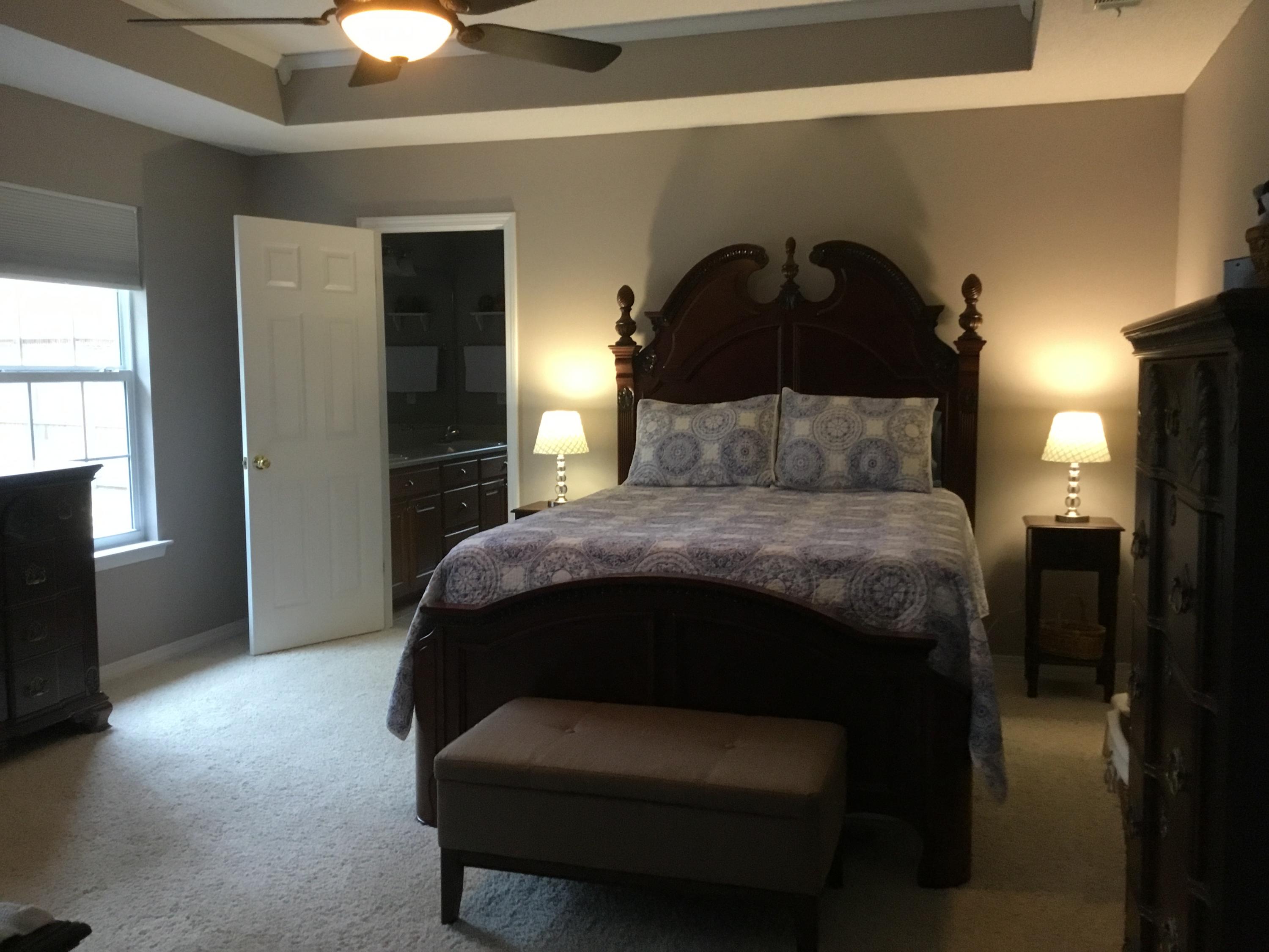 WILDWOOD GABLES, PH I - Residential