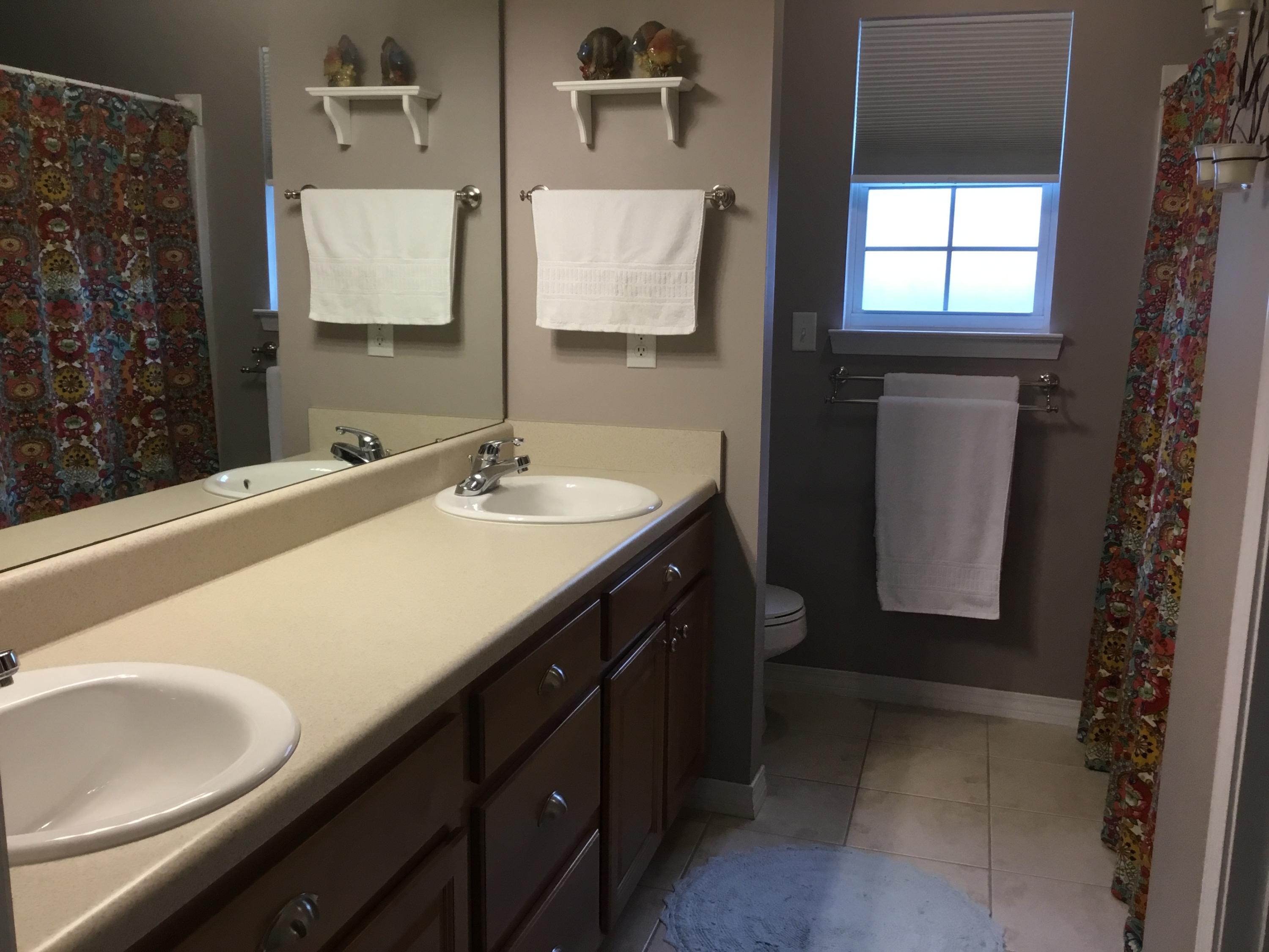 WILDWOOD GABLES, PH I - Residential