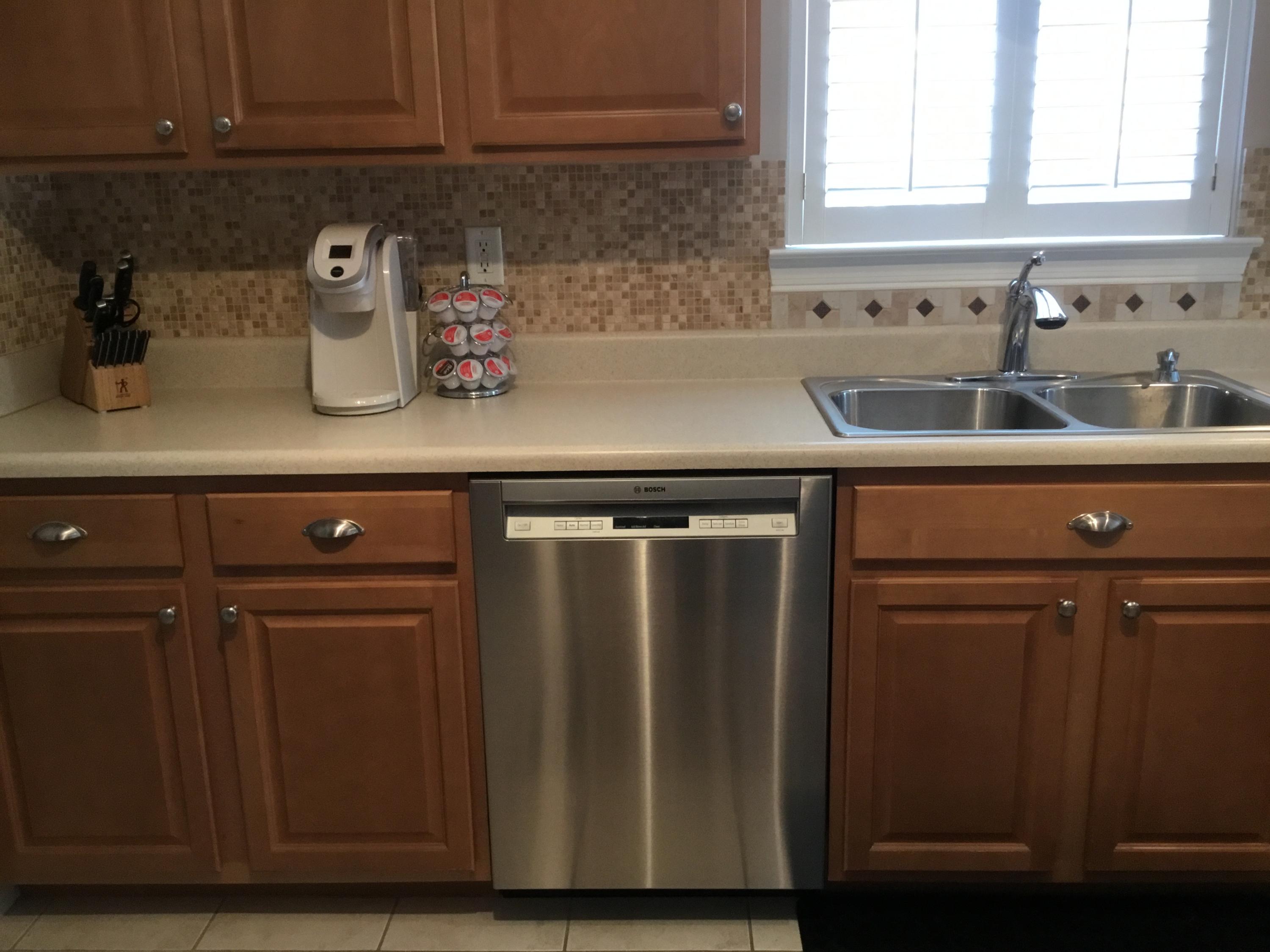 WILDWOOD GABLES, PH I - Residential