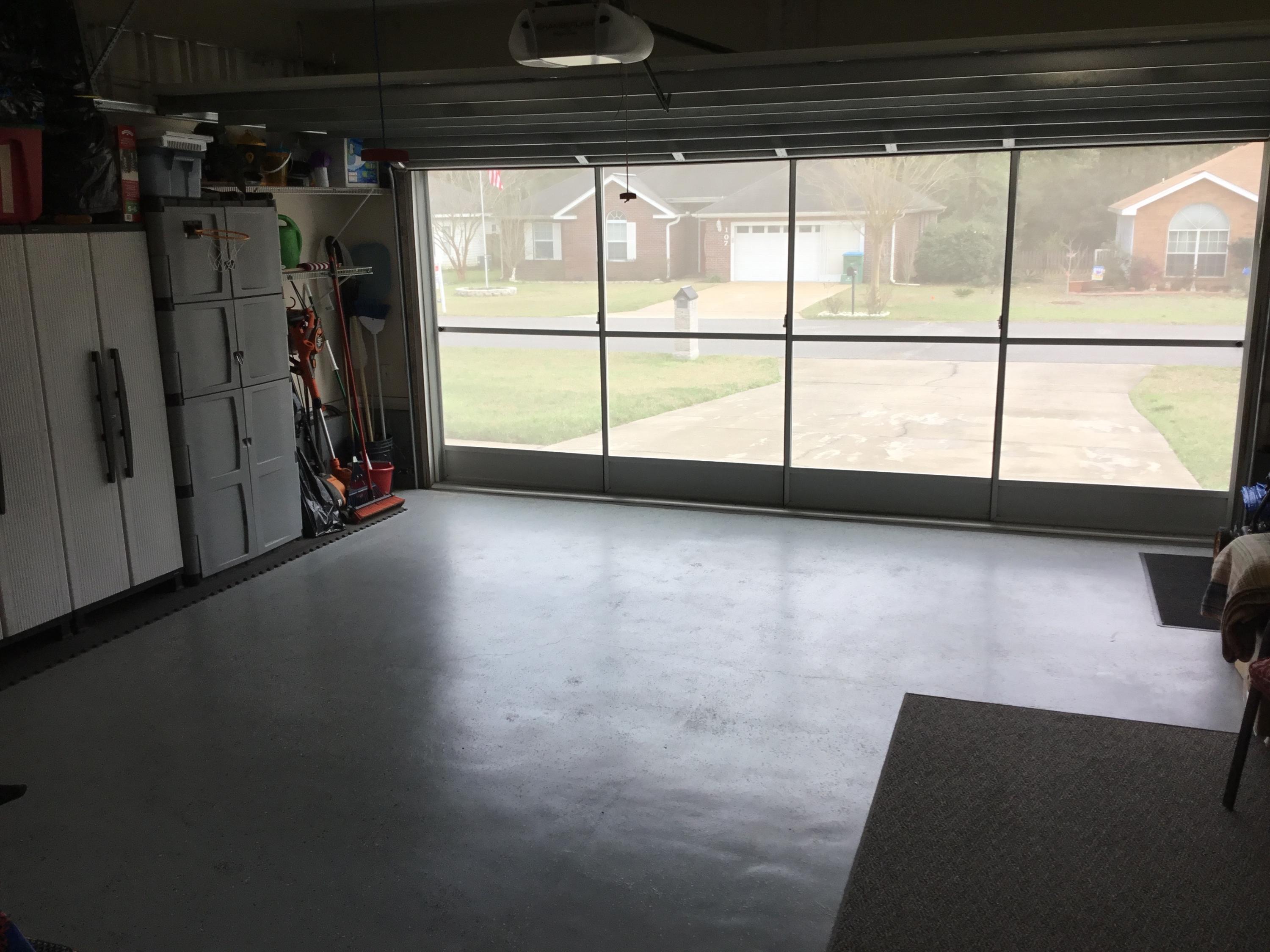 WILDWOOD GABLES, PH I - Residential