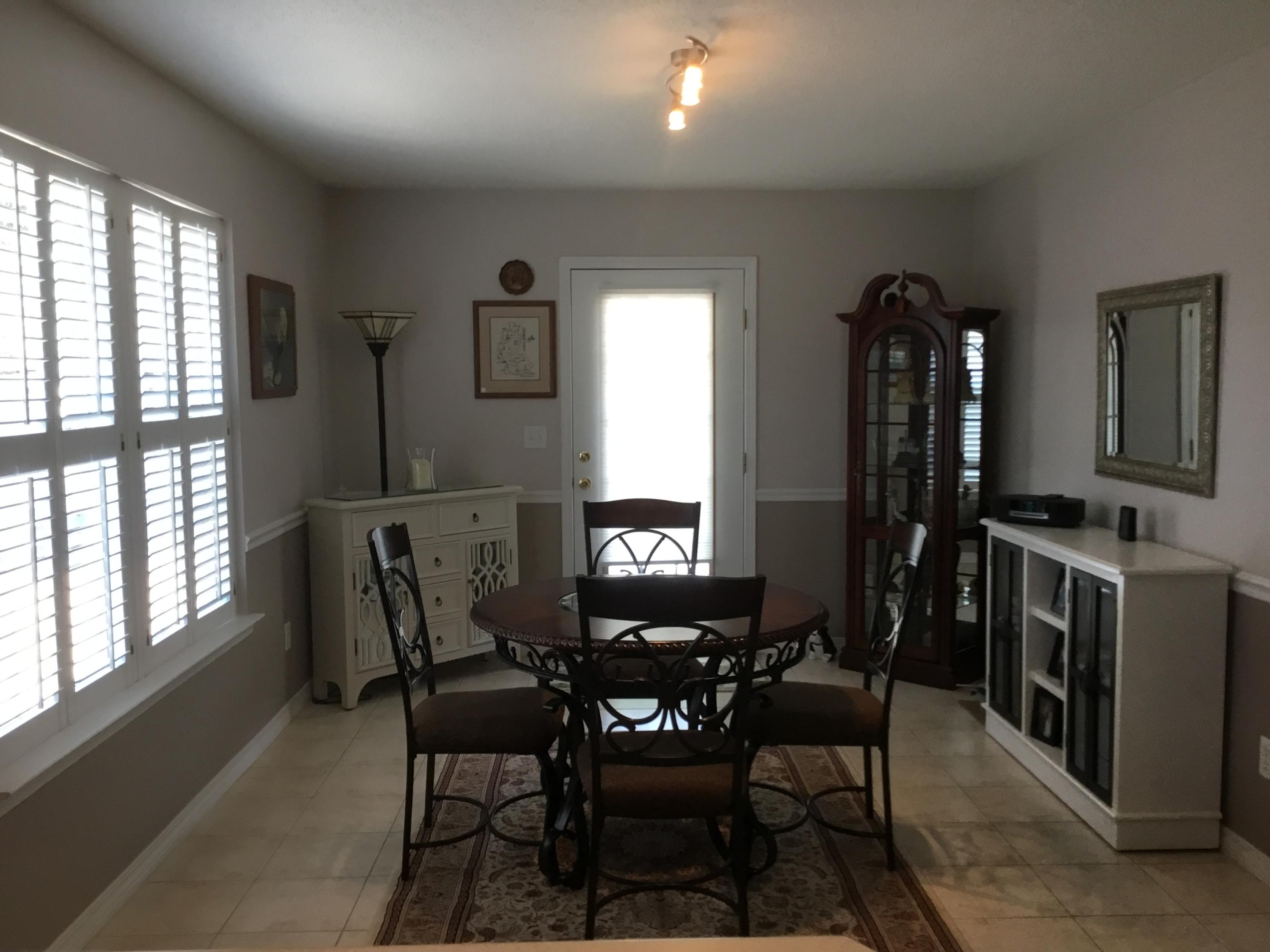 WILDWOOD GABLES, PH I - Residential