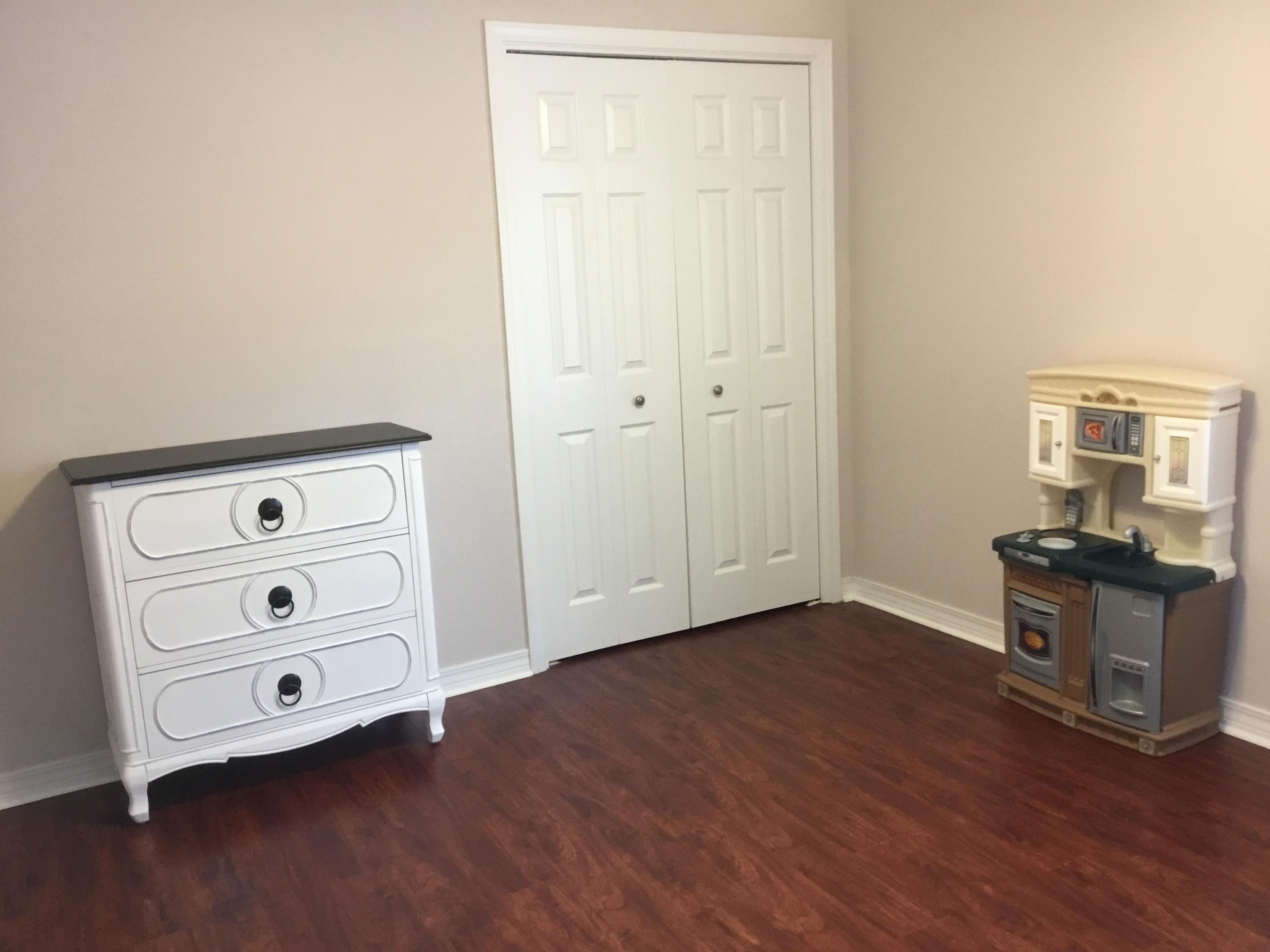 WILDWOOD GABLES, PH I - Residential