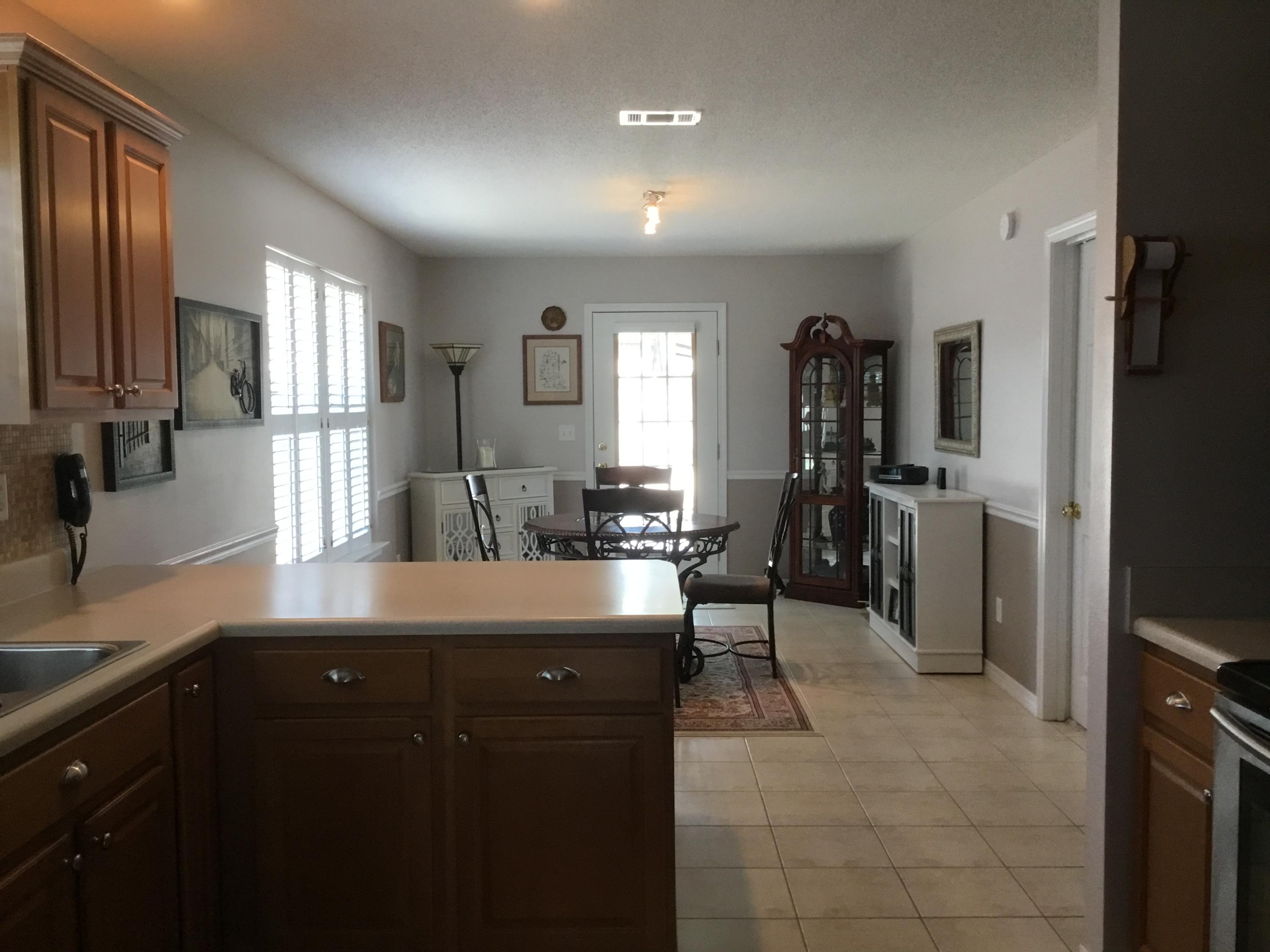 WILDWOOD GABLES, PH I - Residential