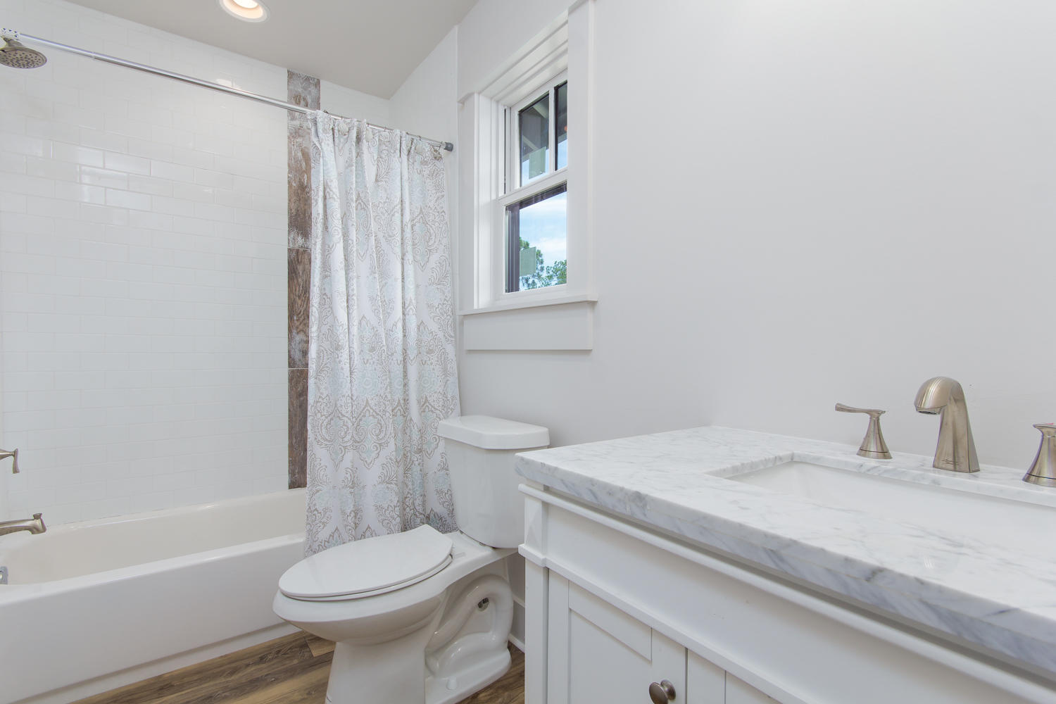 Treetop at Seacrest Beach - Residential