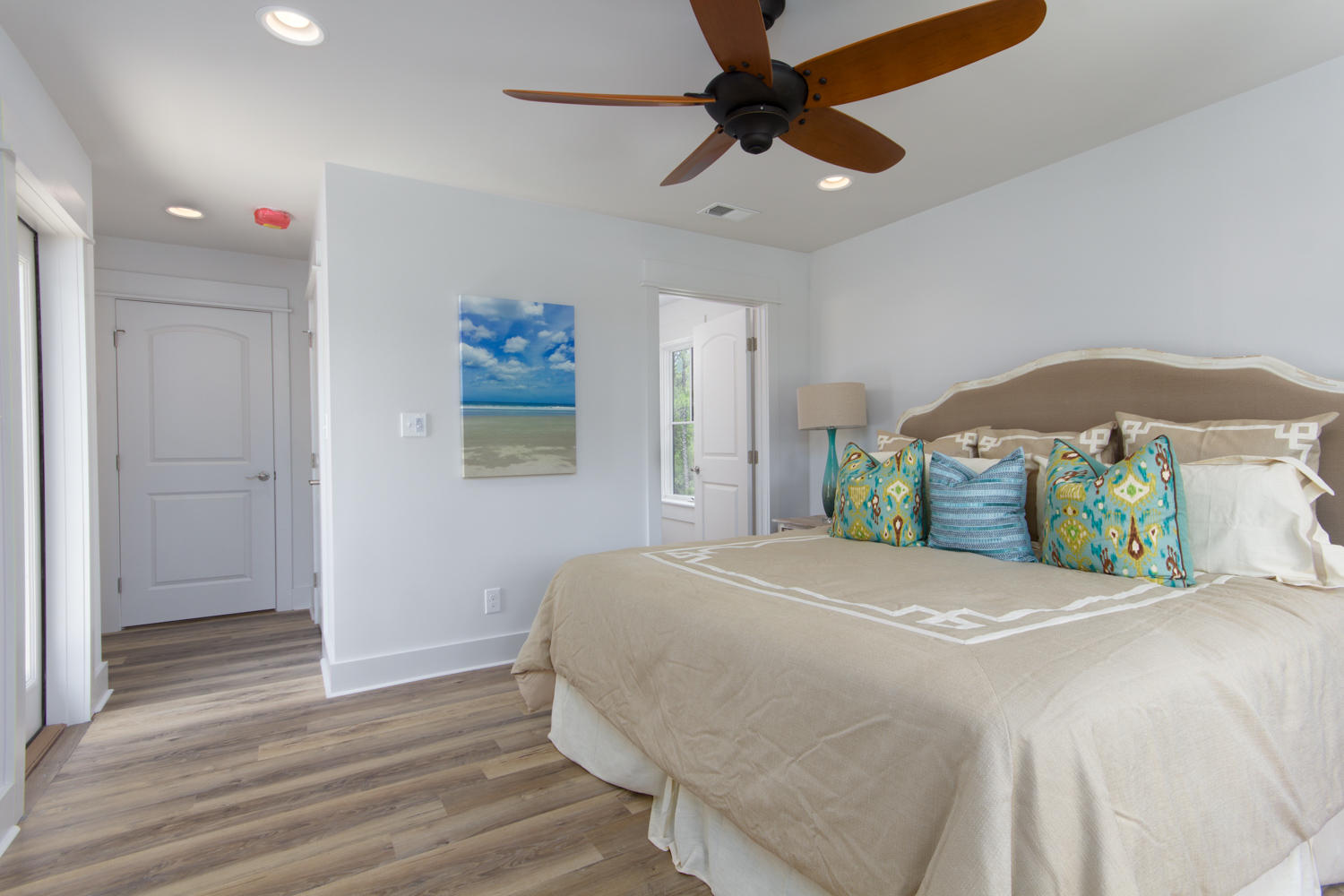 Treetop at Seacrest Beach - Residential