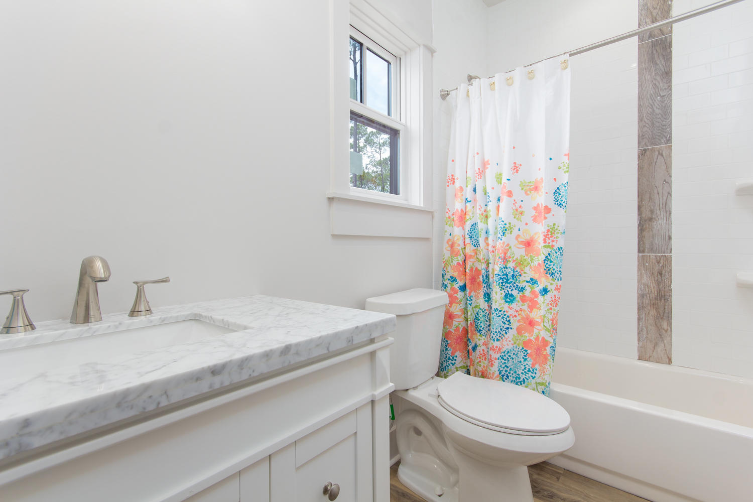 Treetop at Seacrest Beach - Residential