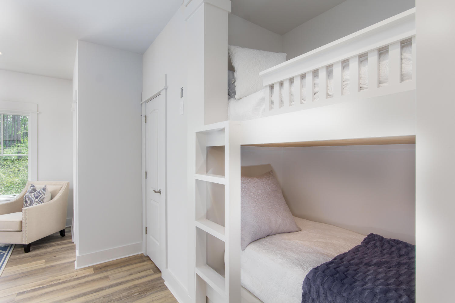 Treetop at Seacrest Beach - Residential