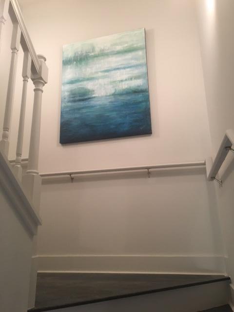 Treetop at Seacrest Beach - Residential