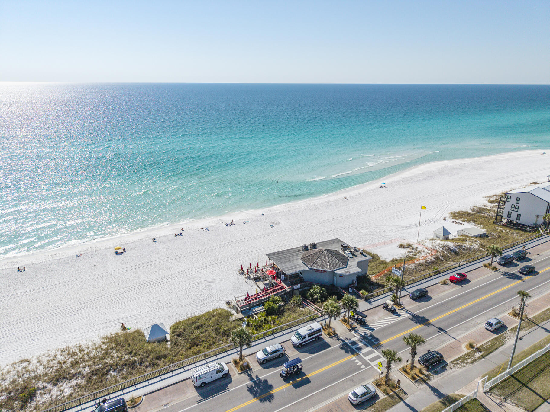 94 Stewart Lake Cove 282