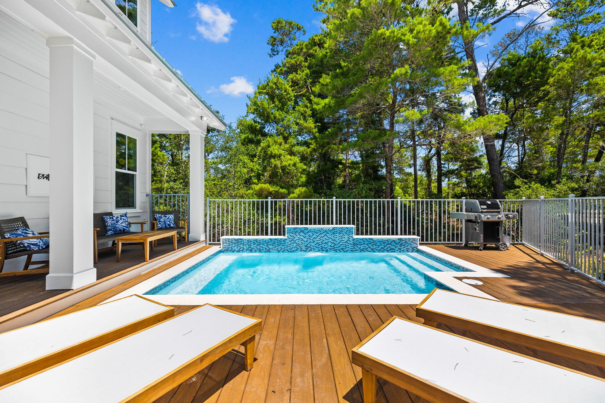 213 Spotted Dolphin Road