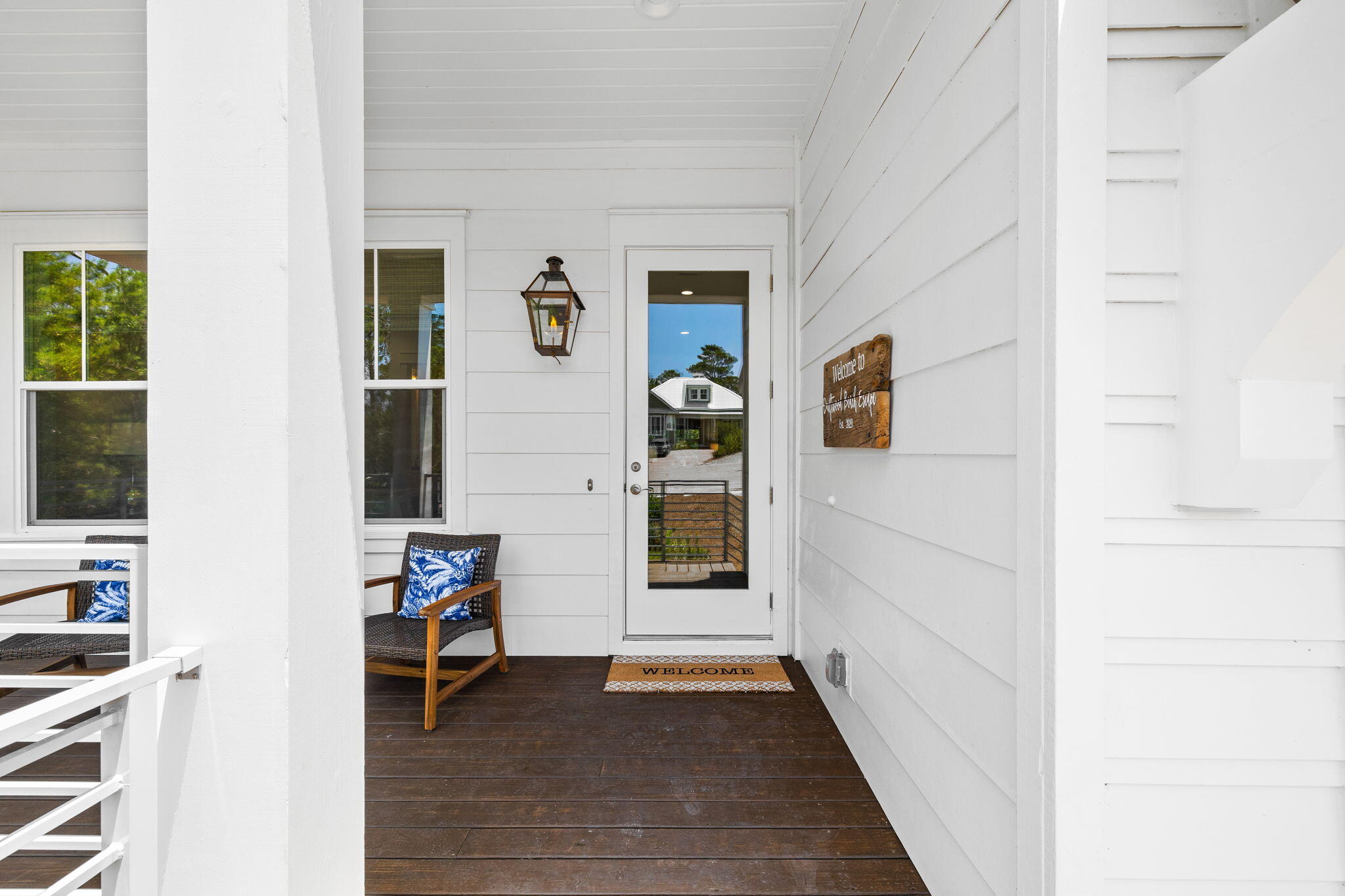 213 Spotted Dolphin Road