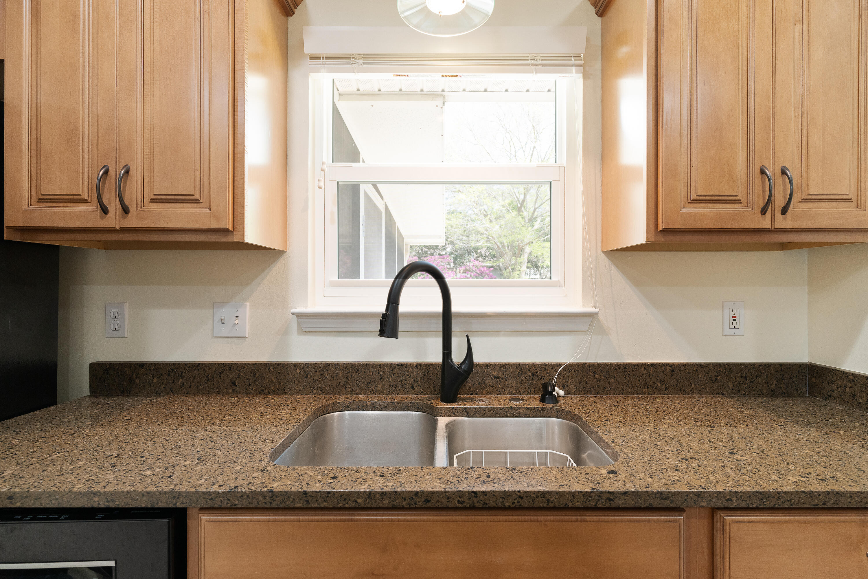 RAINTREE ESTATES - Residential