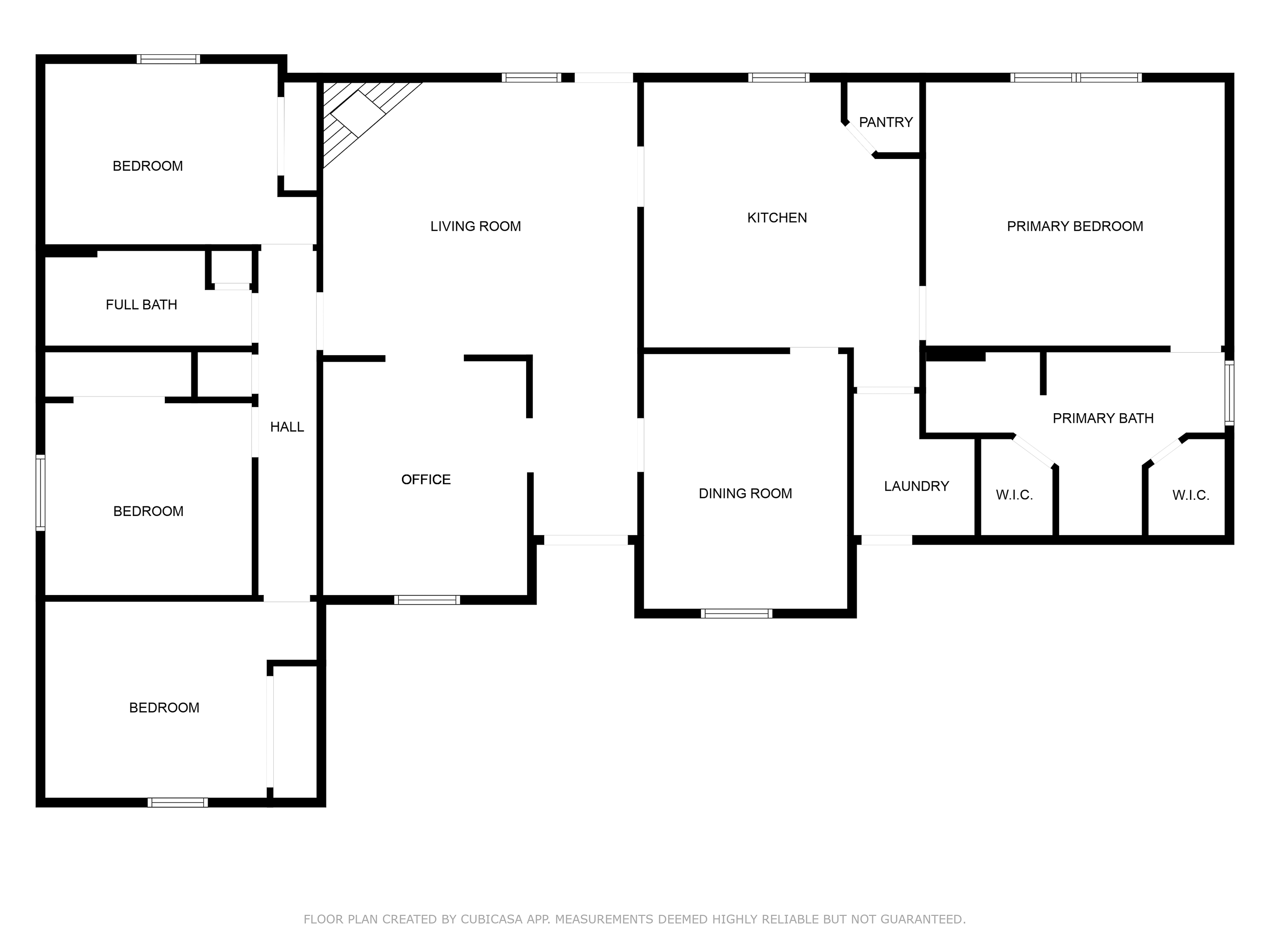 RAINTREE ESTATES - Residential