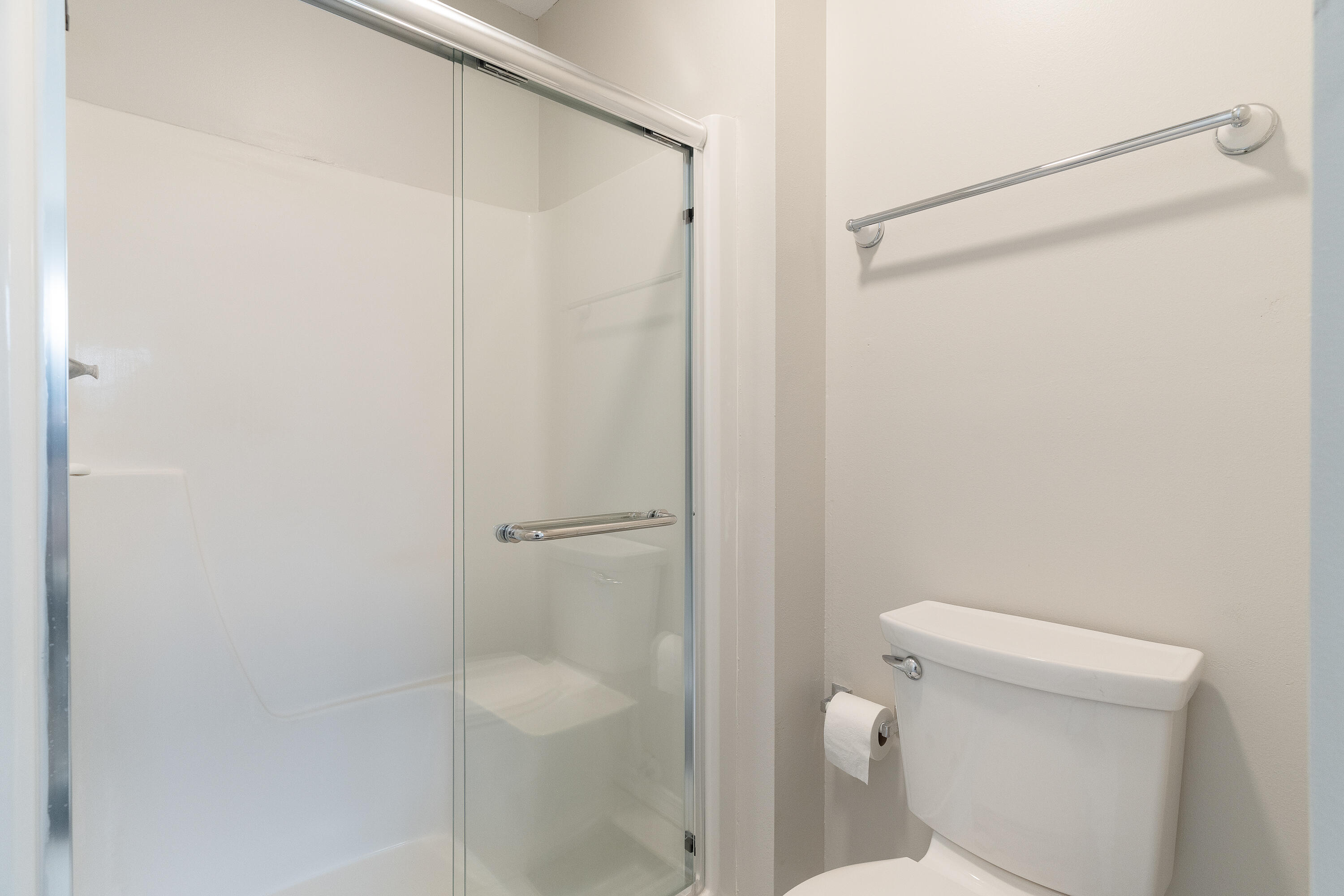 RAINTREE ESTATES - Residential