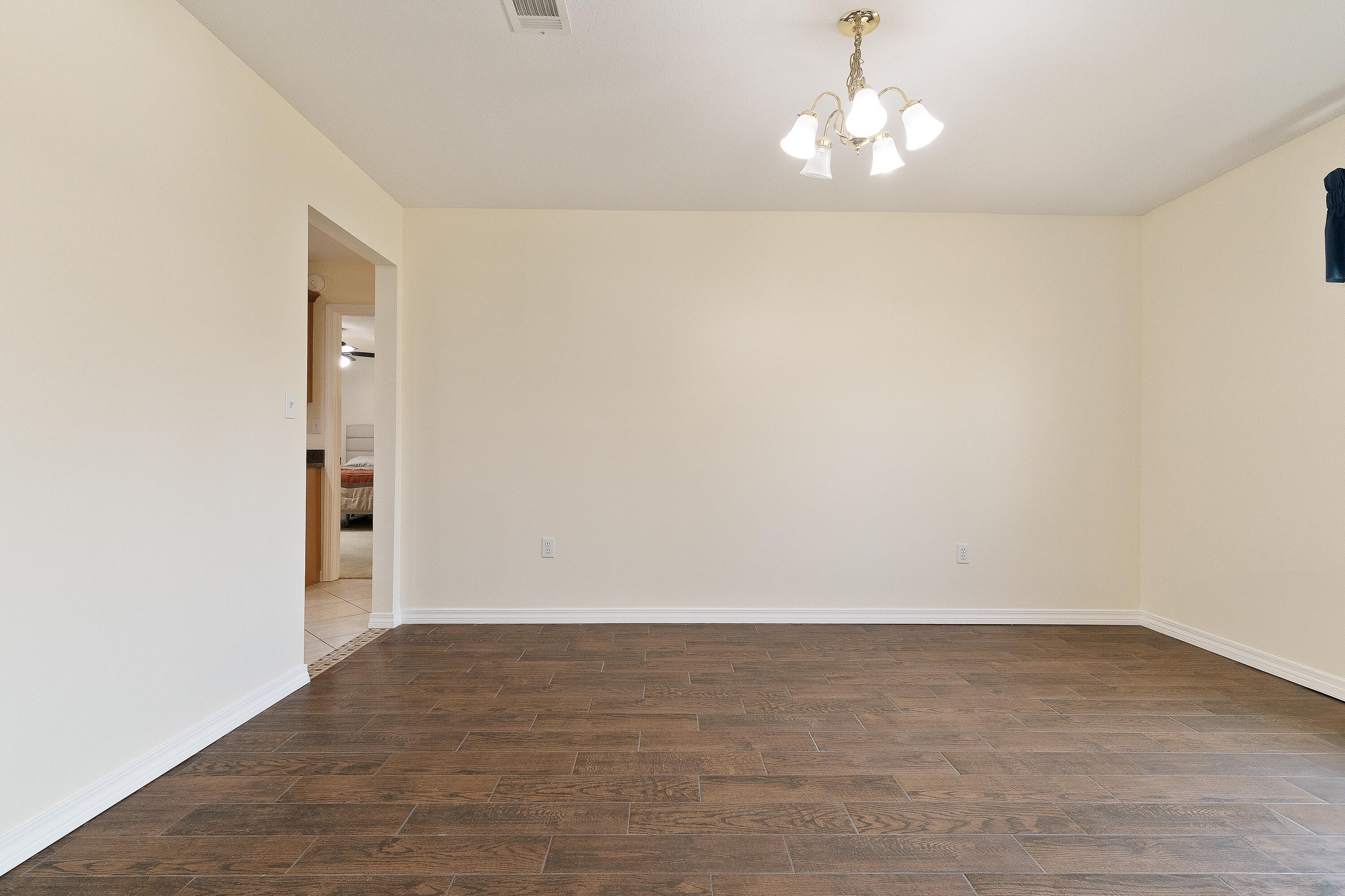 RAINTREE ESTATES - Residential