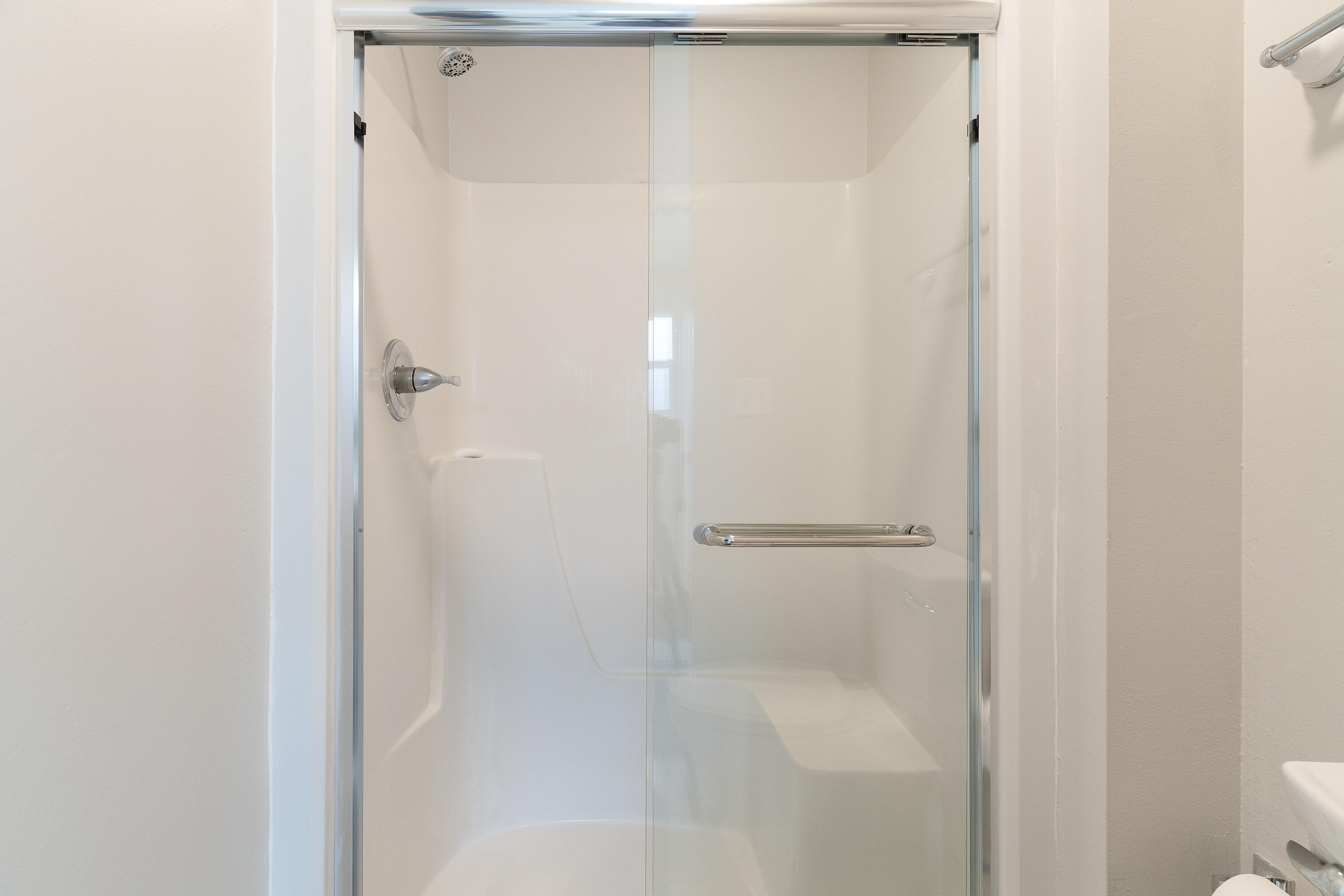 RAINTREE ESTATES - Residential