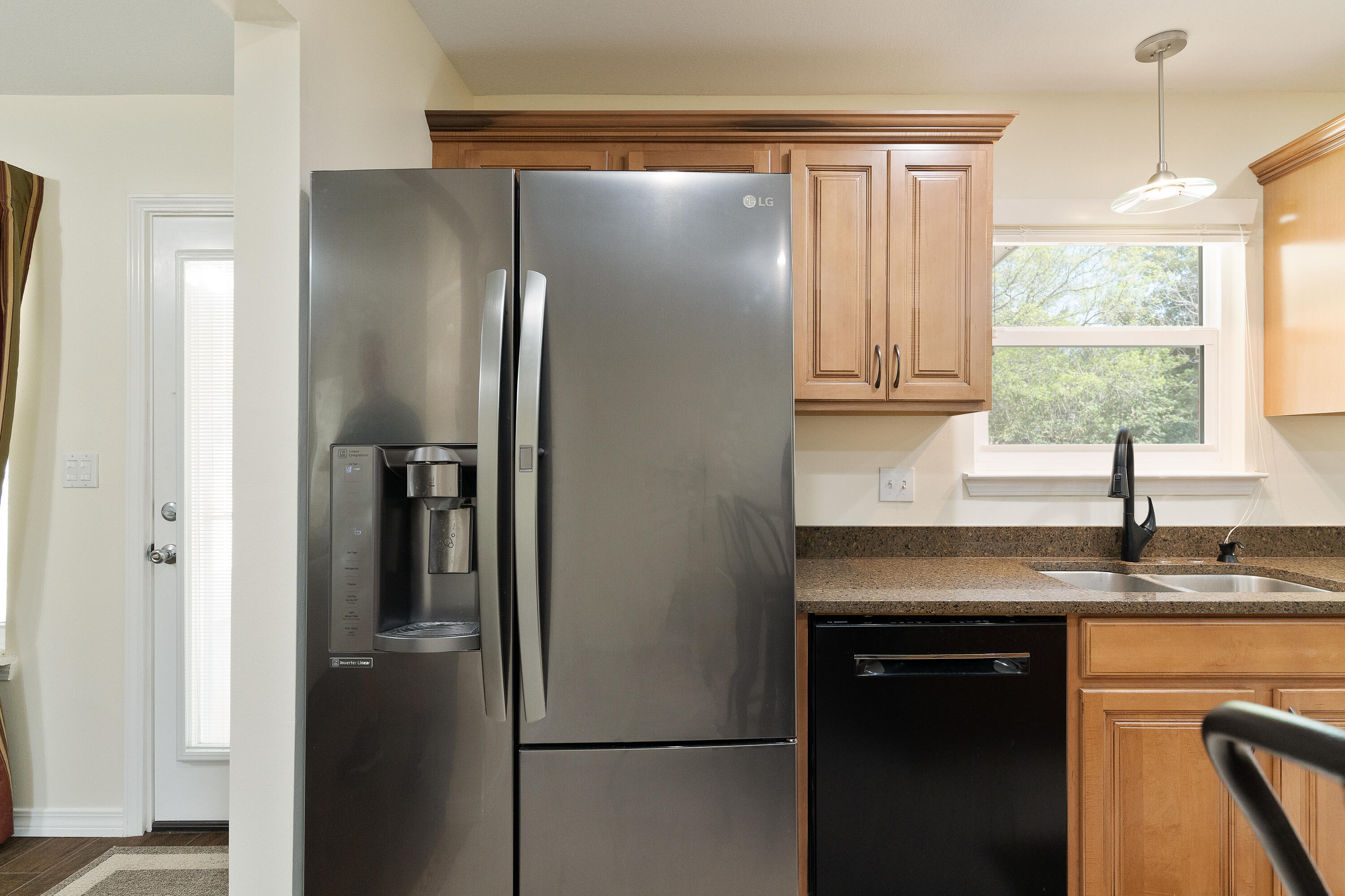 RAINTREE ESTATES - Residential