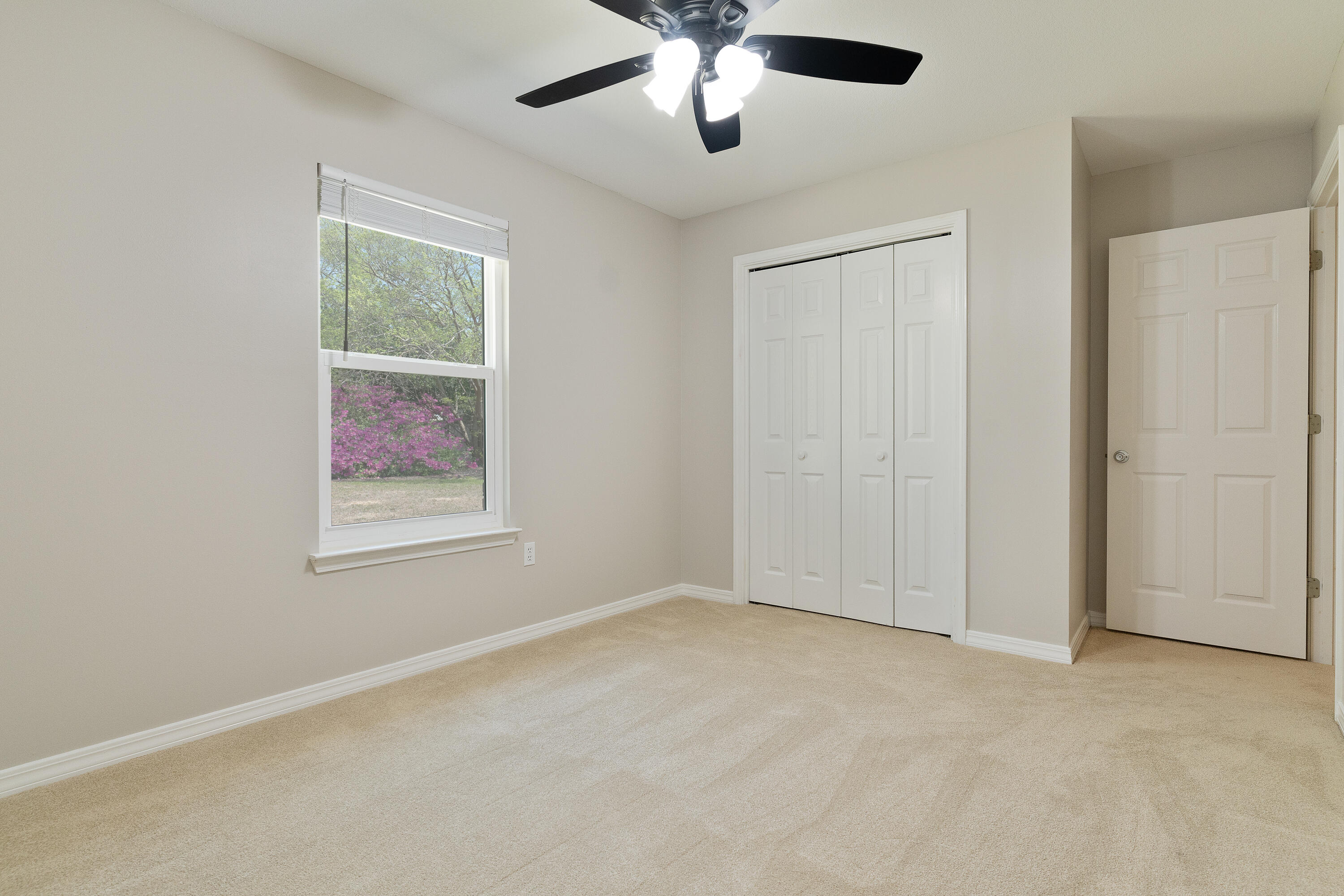 RAINTREE ESTATES - Residential