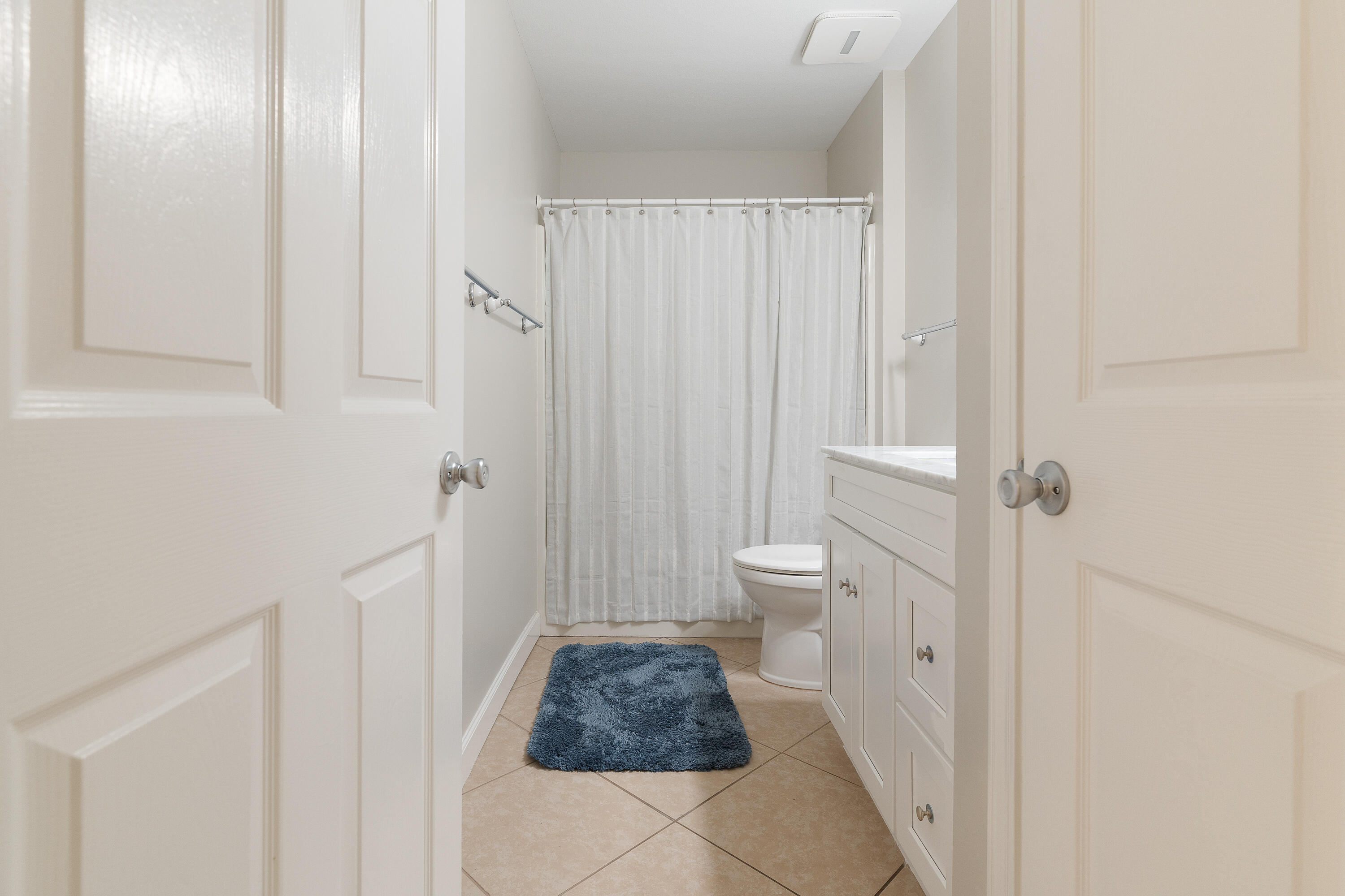 RAINTREE ESTATES - Residential