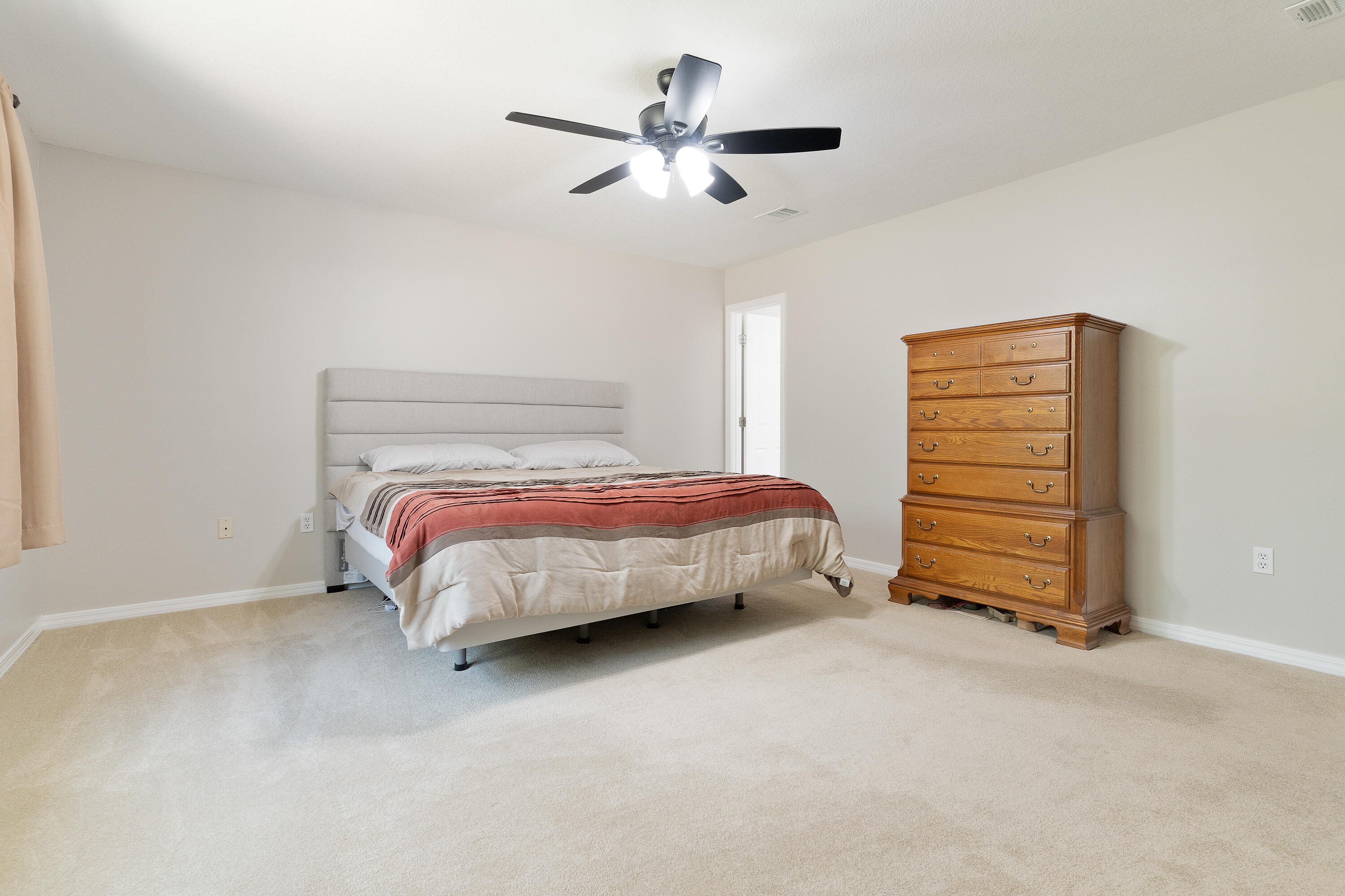 RAINTREE ESTATES - Residential