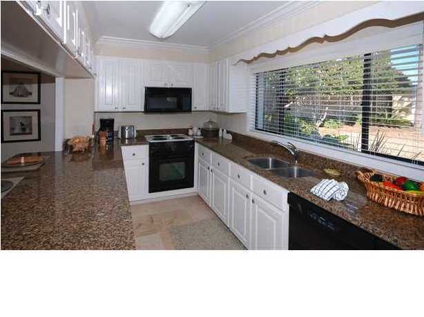 KISKA BEACH - Residential