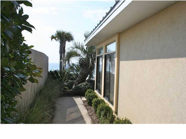 KISKA BEACH - Residential