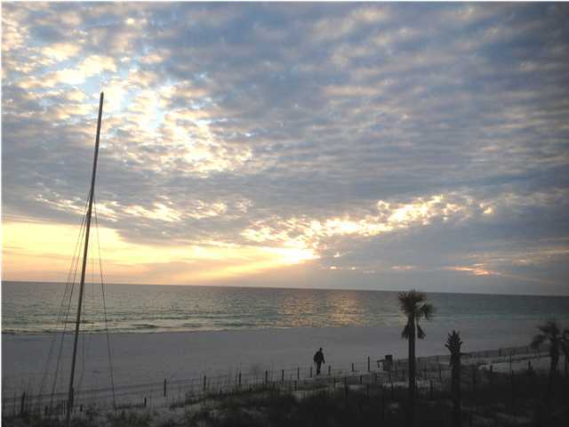 KISKA BEACH - Residential