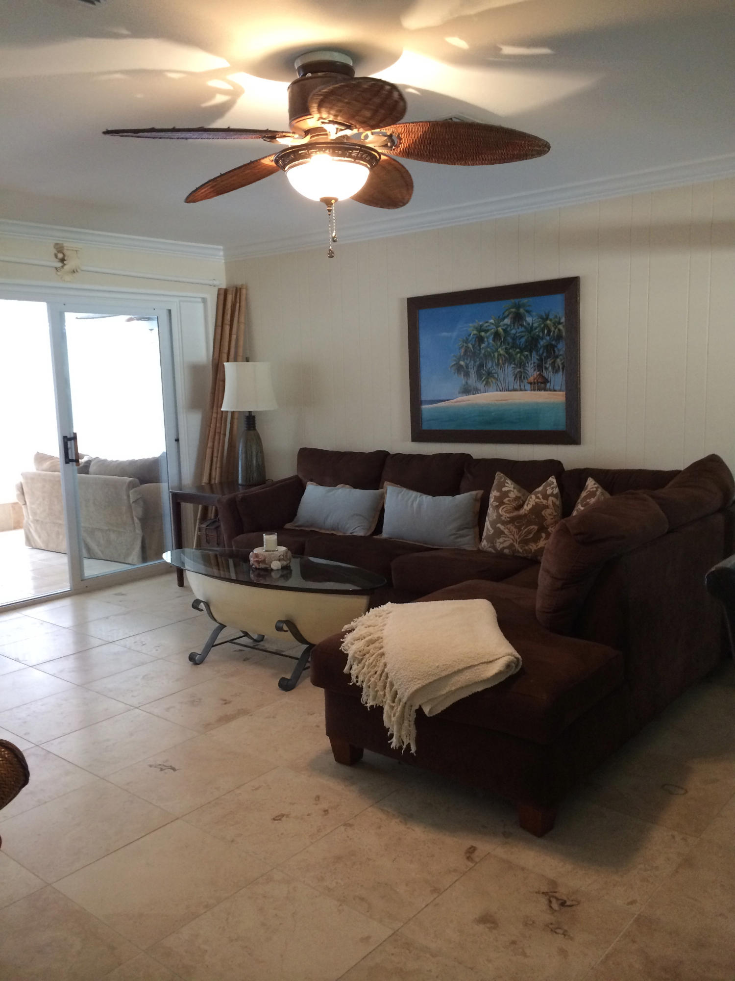 KISKA BEACH - Residential