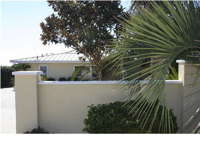 KISKA BEACH - Residential