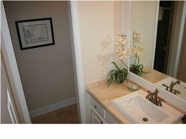 KISKA BEACH - Residential