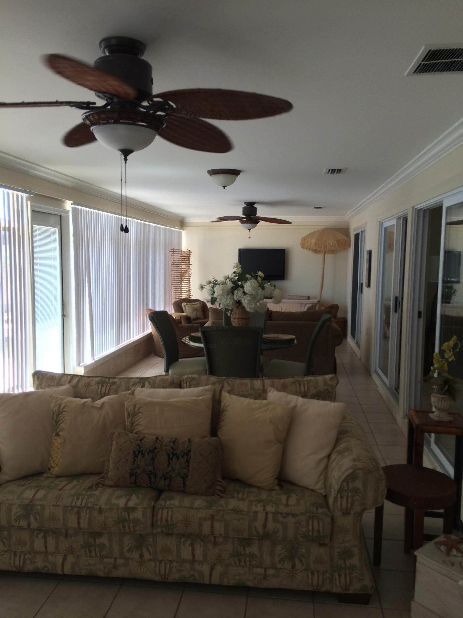 KISKA BEACH - Residential