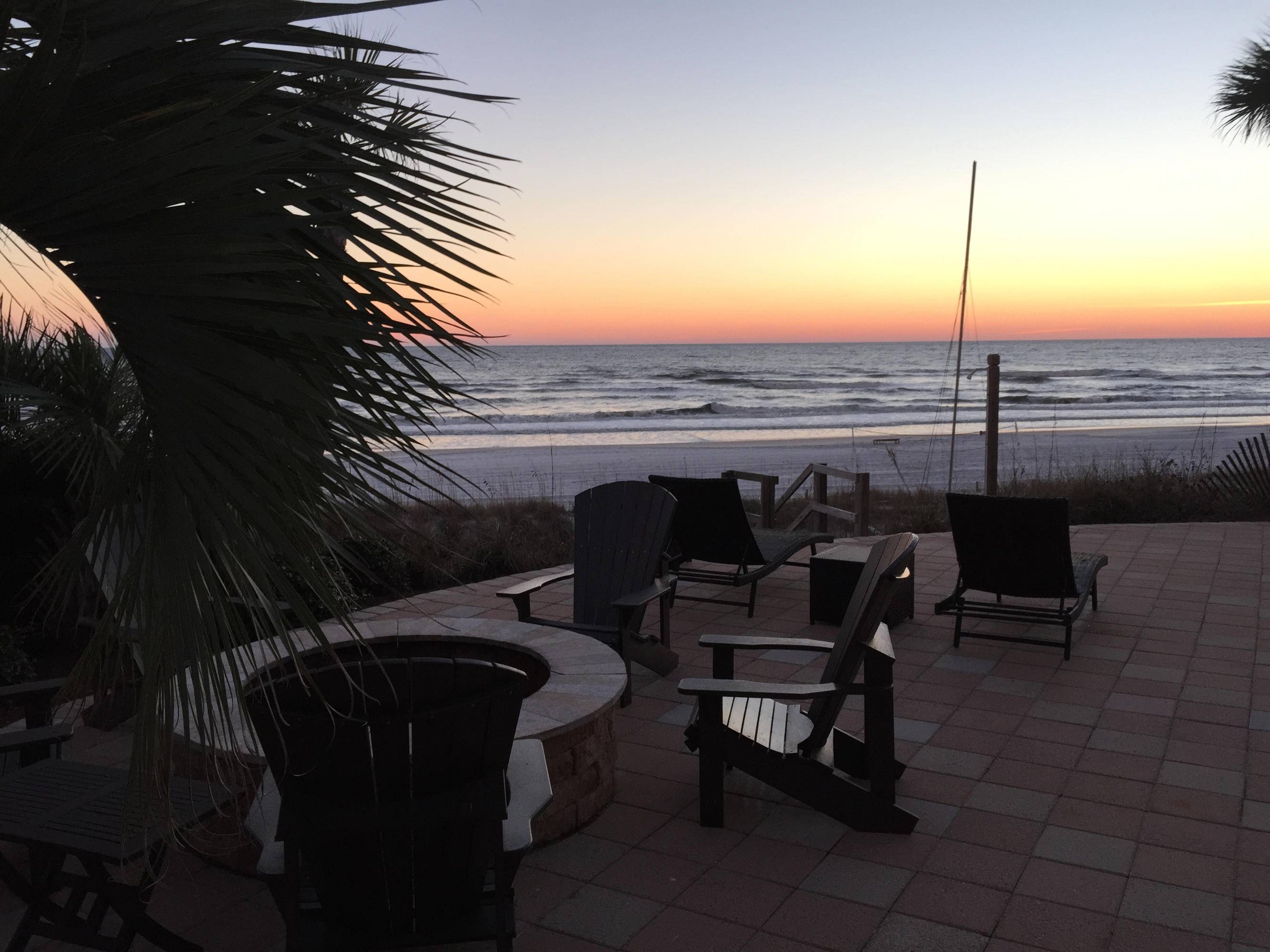 KISKA BEACH - Residential