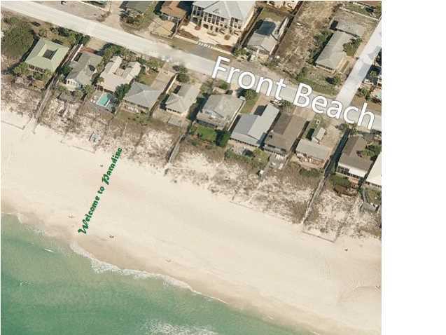 KISKA BEACH - Residential