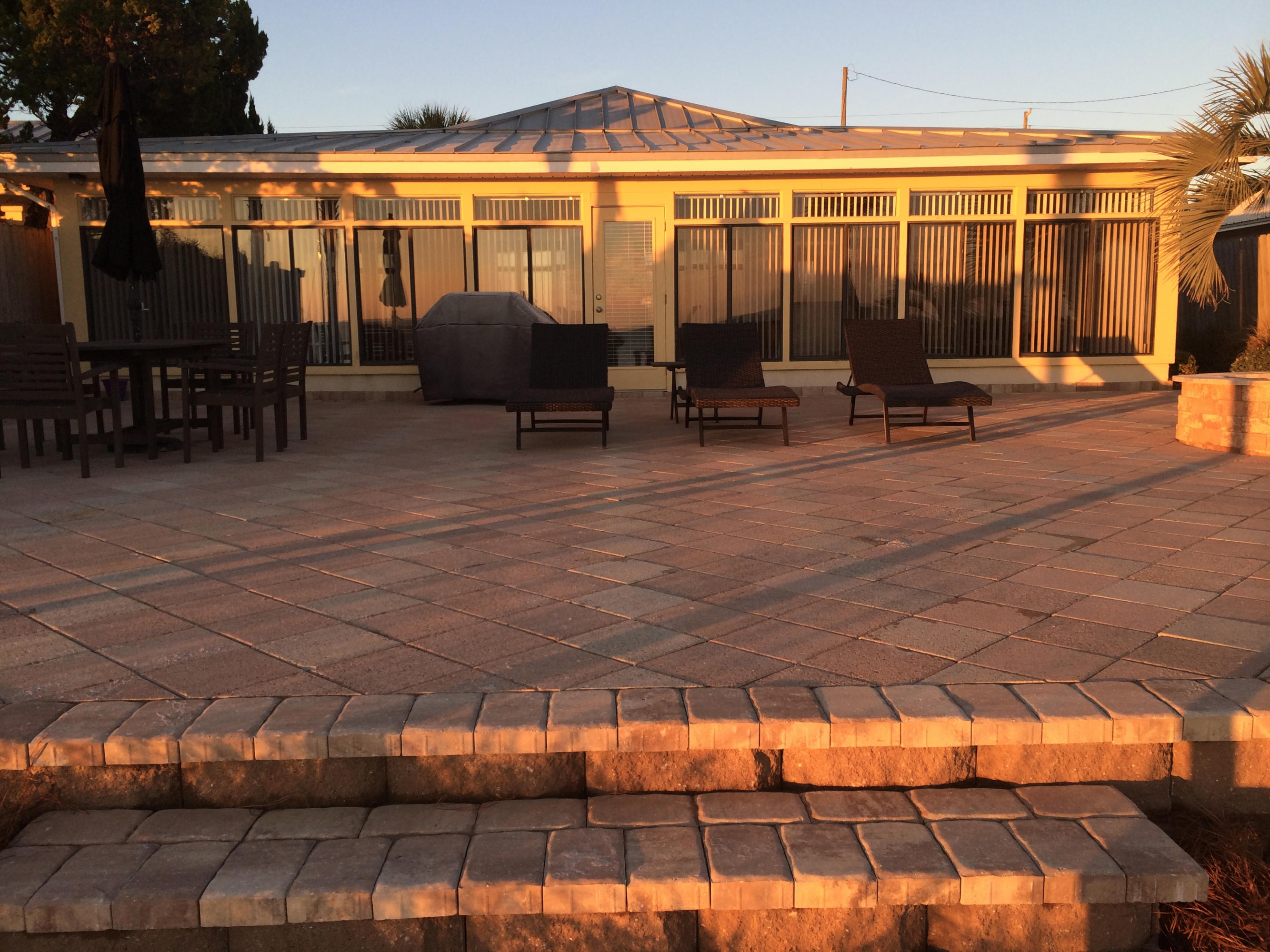 KISKA BEACH - Residential