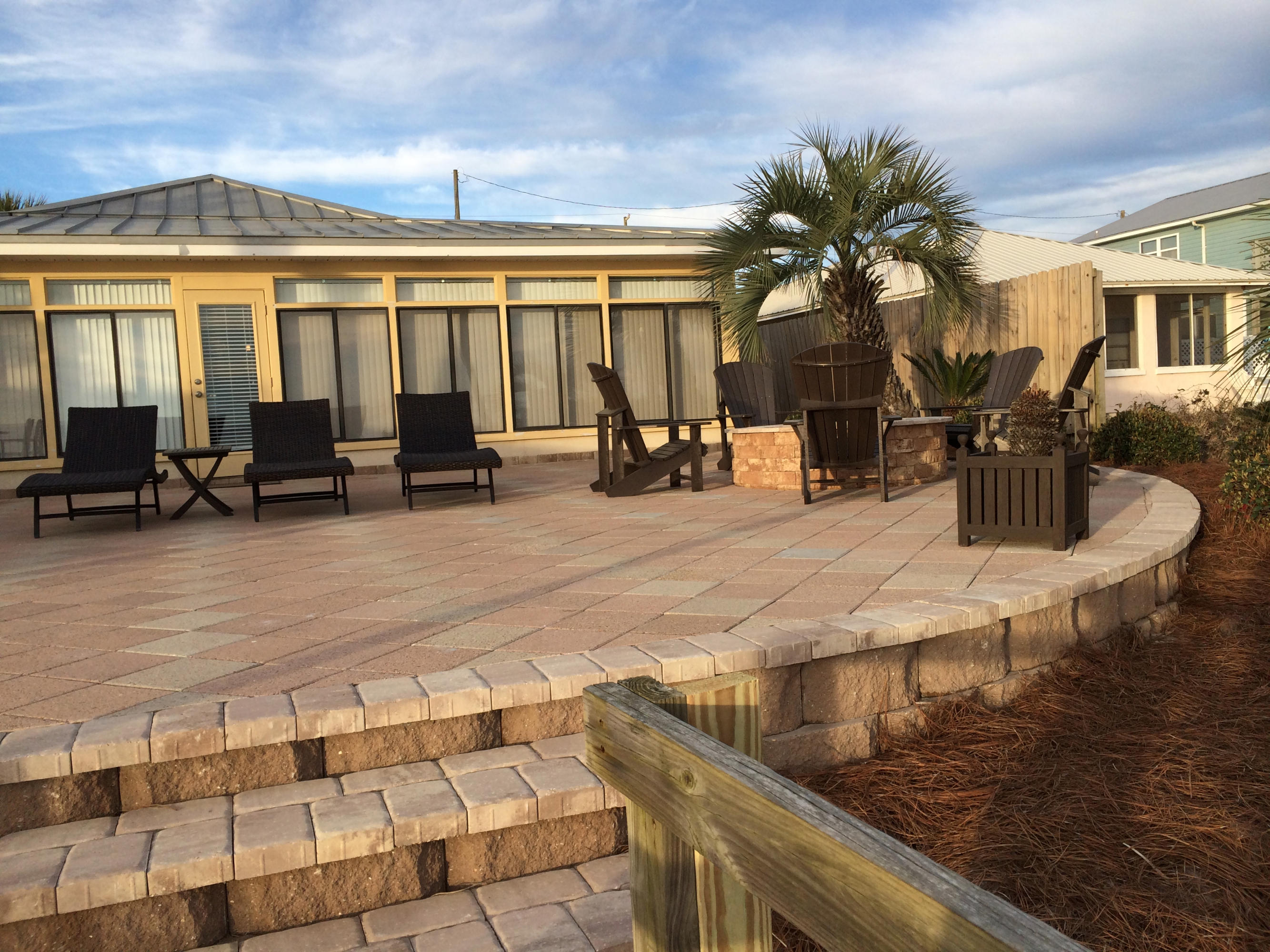 KISKA BEACH - Residential