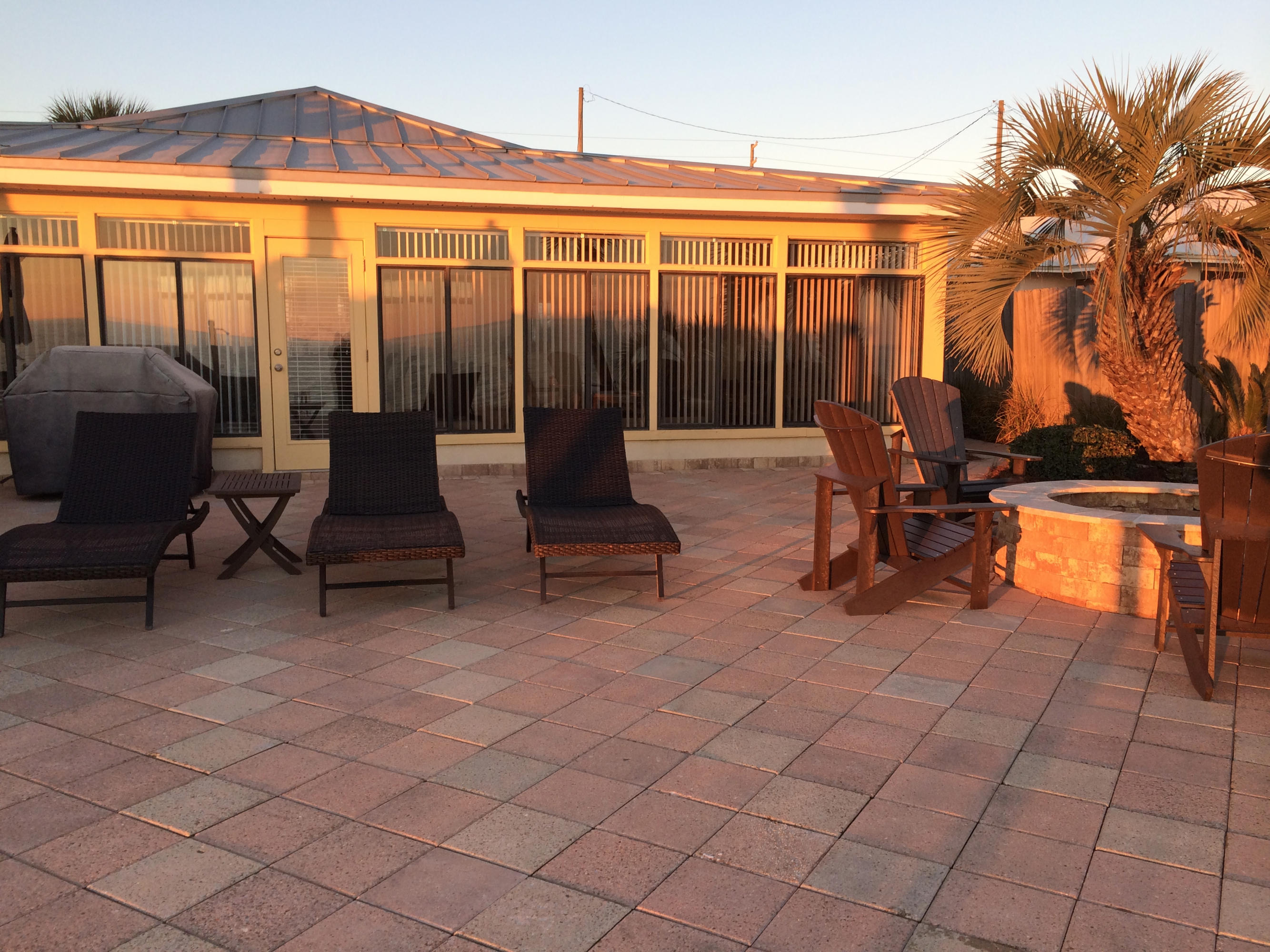 KISKA BEACH - Residential