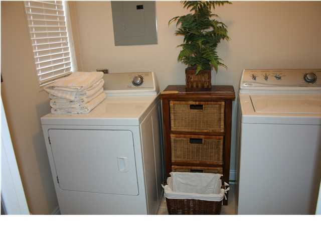 KISKA BEACH - Residential